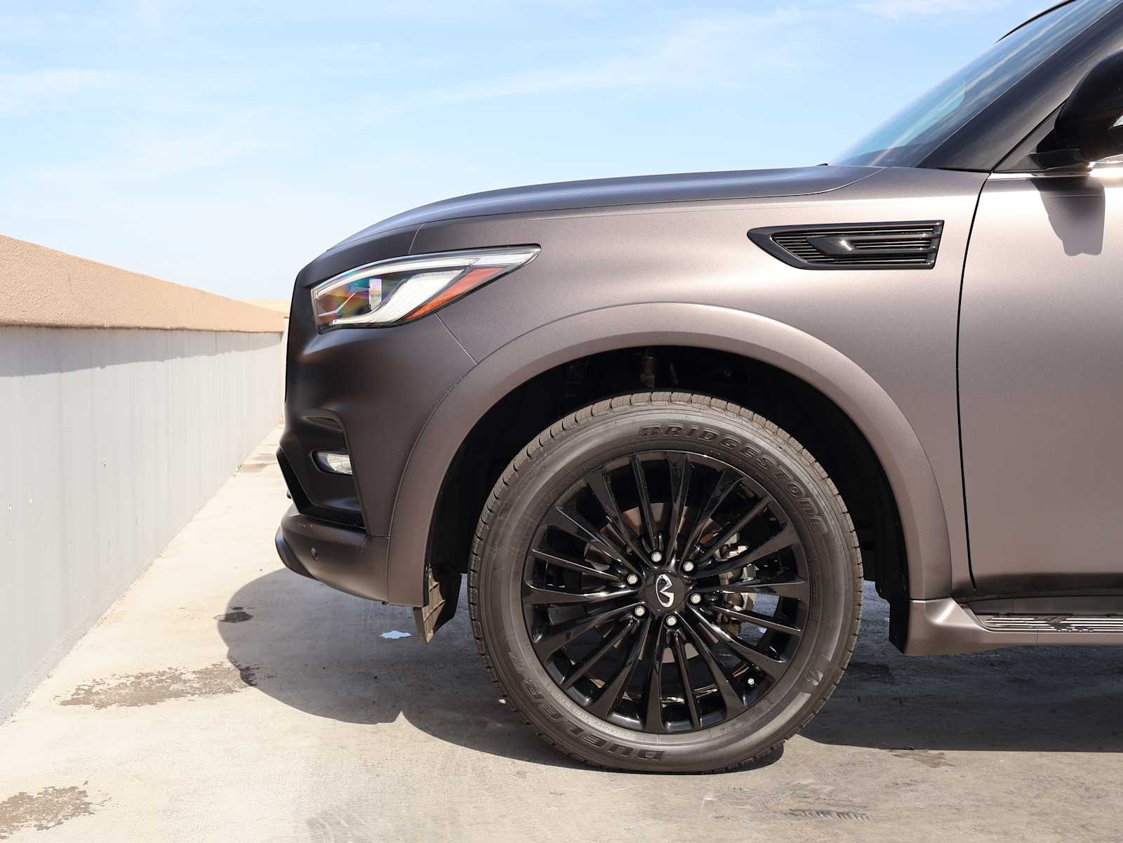 car-gallery-9