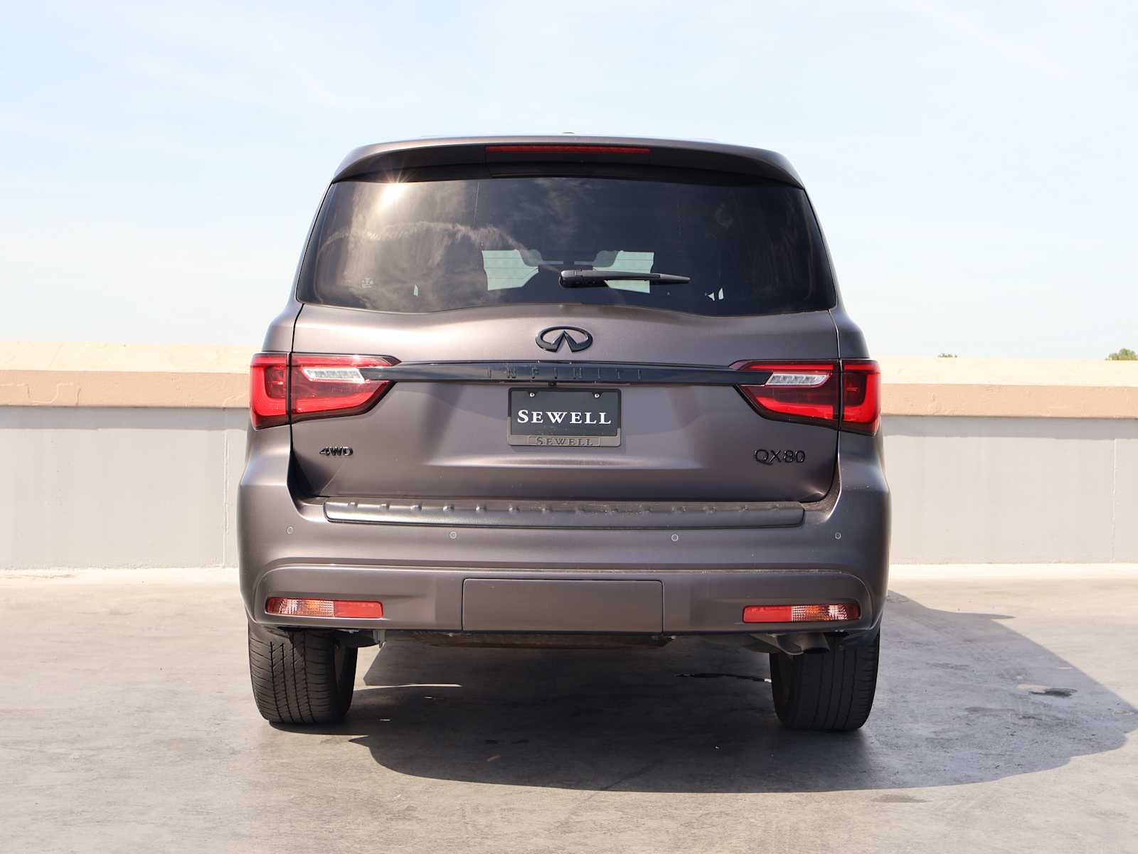 car-gallery-7