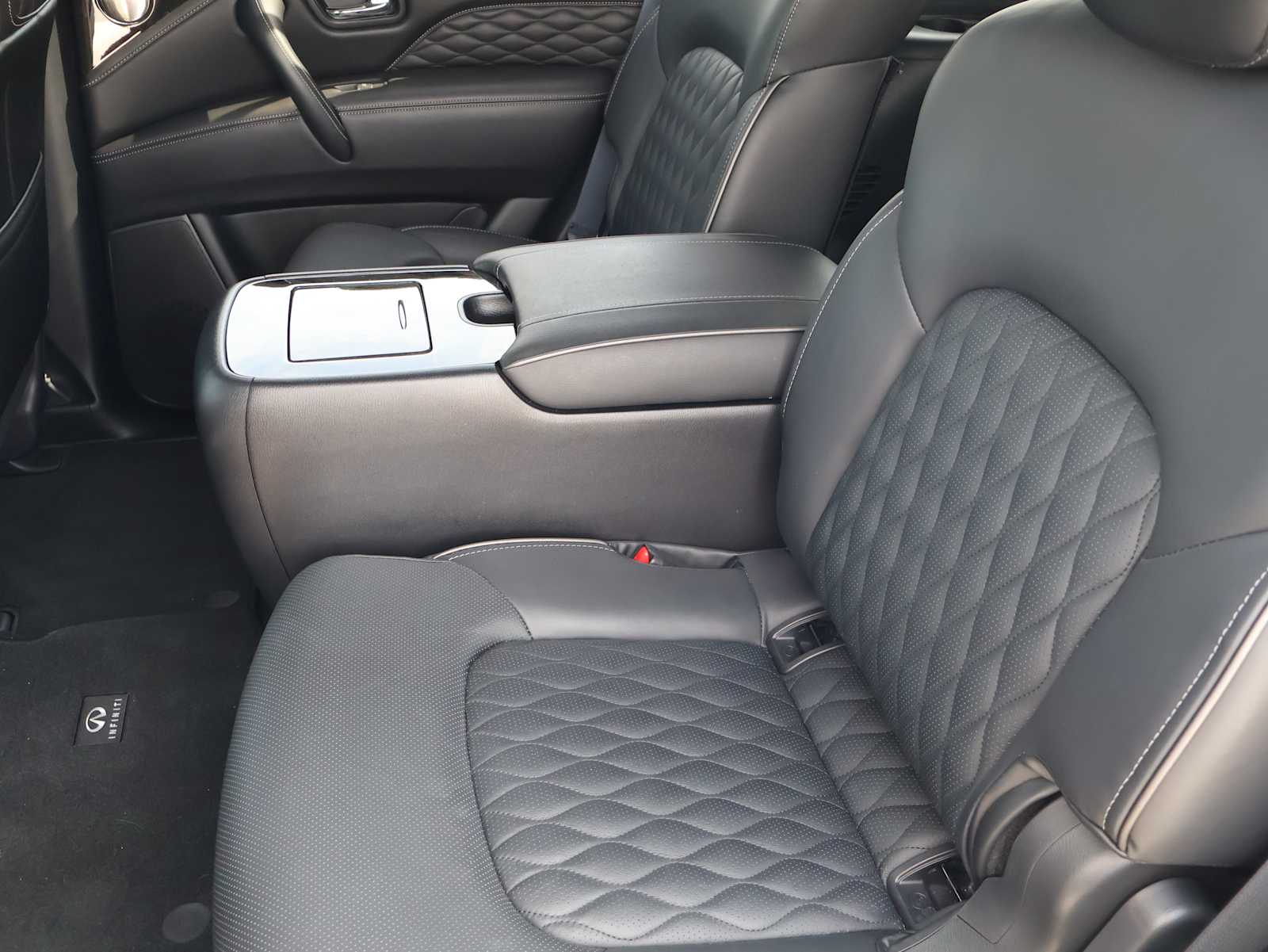 car-gallery-26