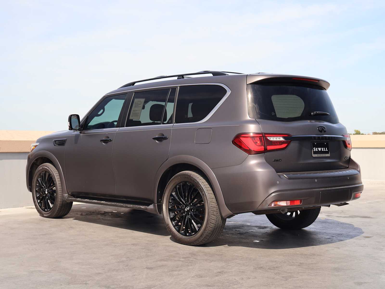 car-gallery-8