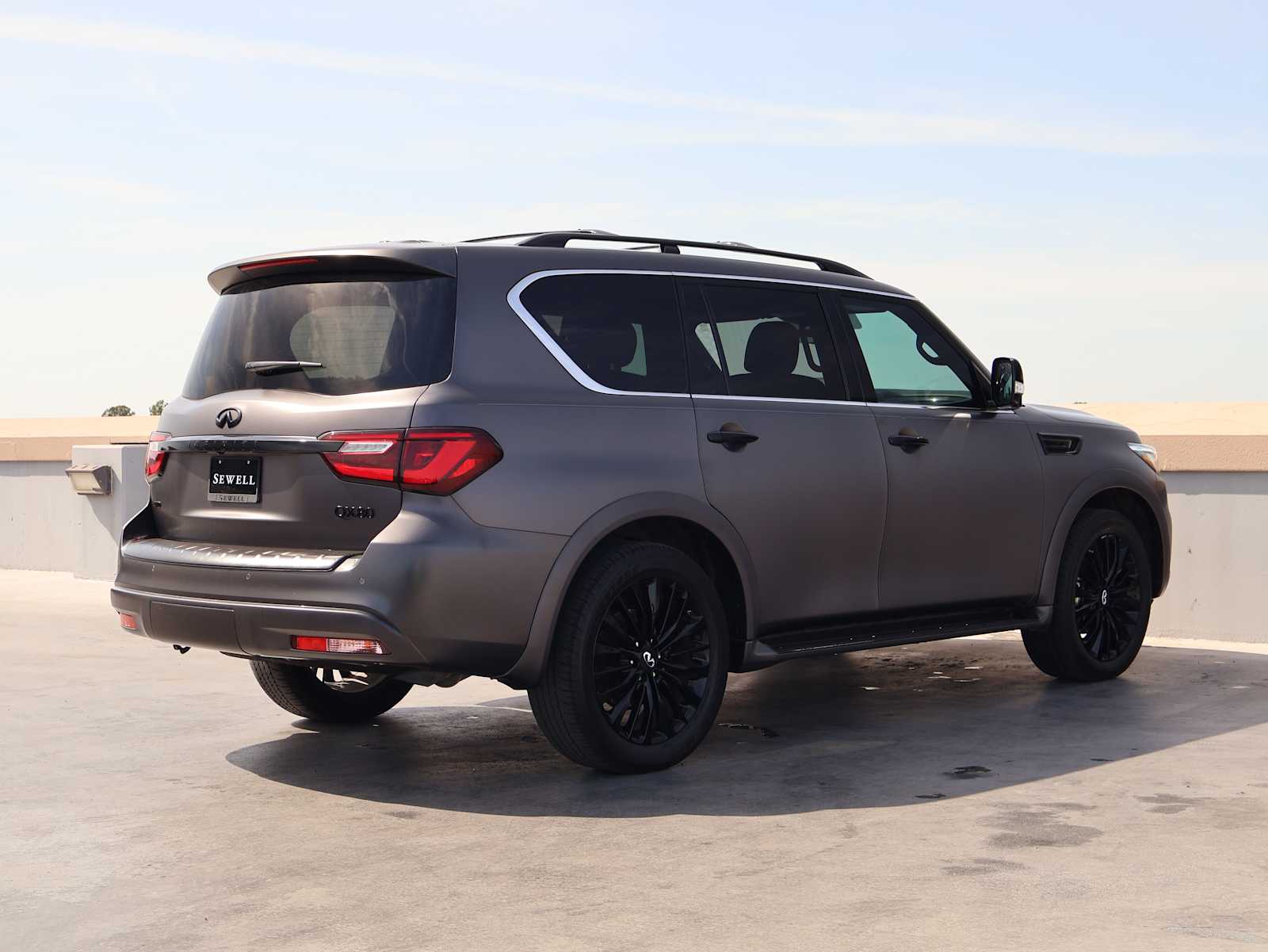 car-gallery-5