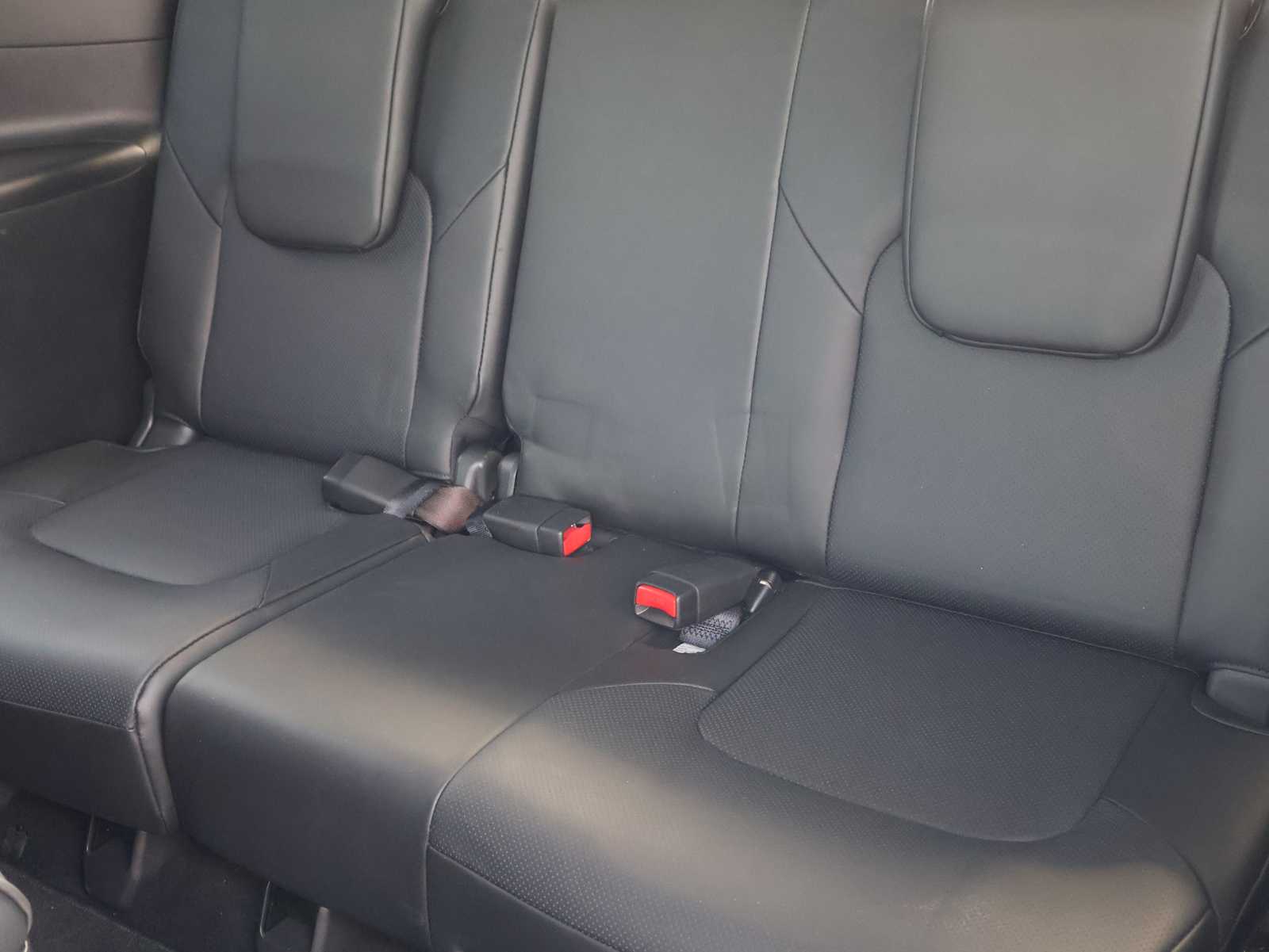 car-gallery-27