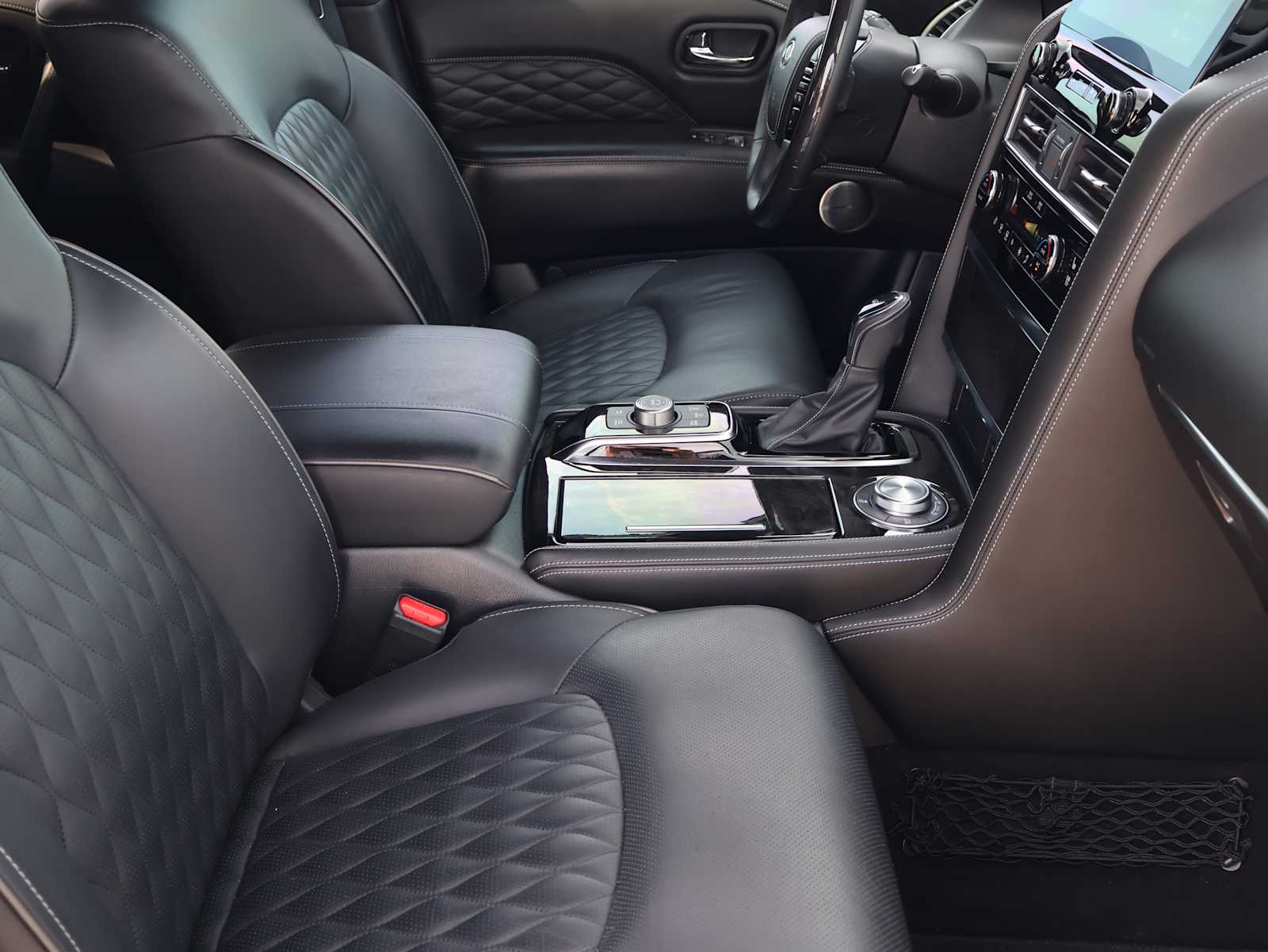 car-gallery-12