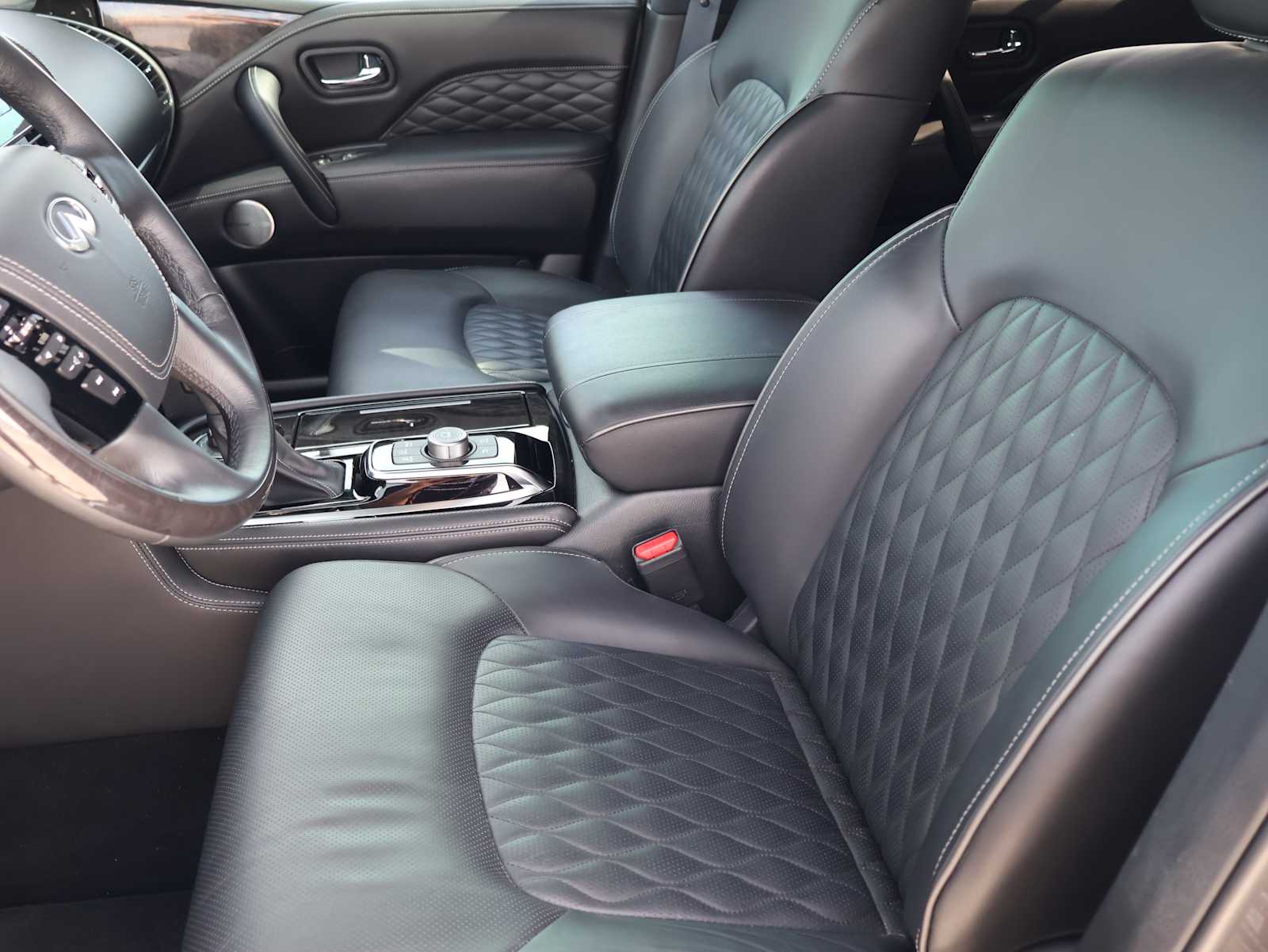 car-gallery-11