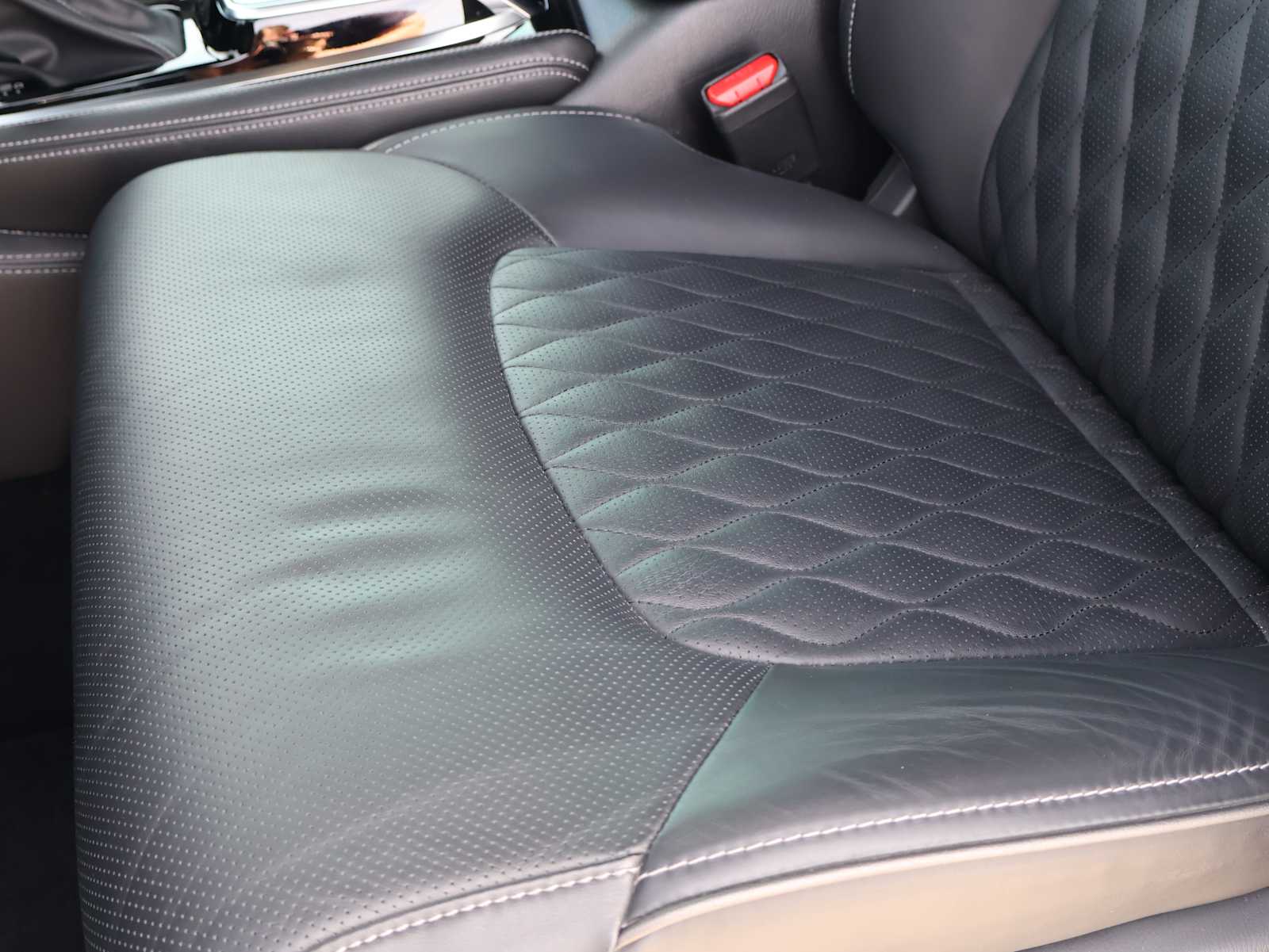 car-gallery-21