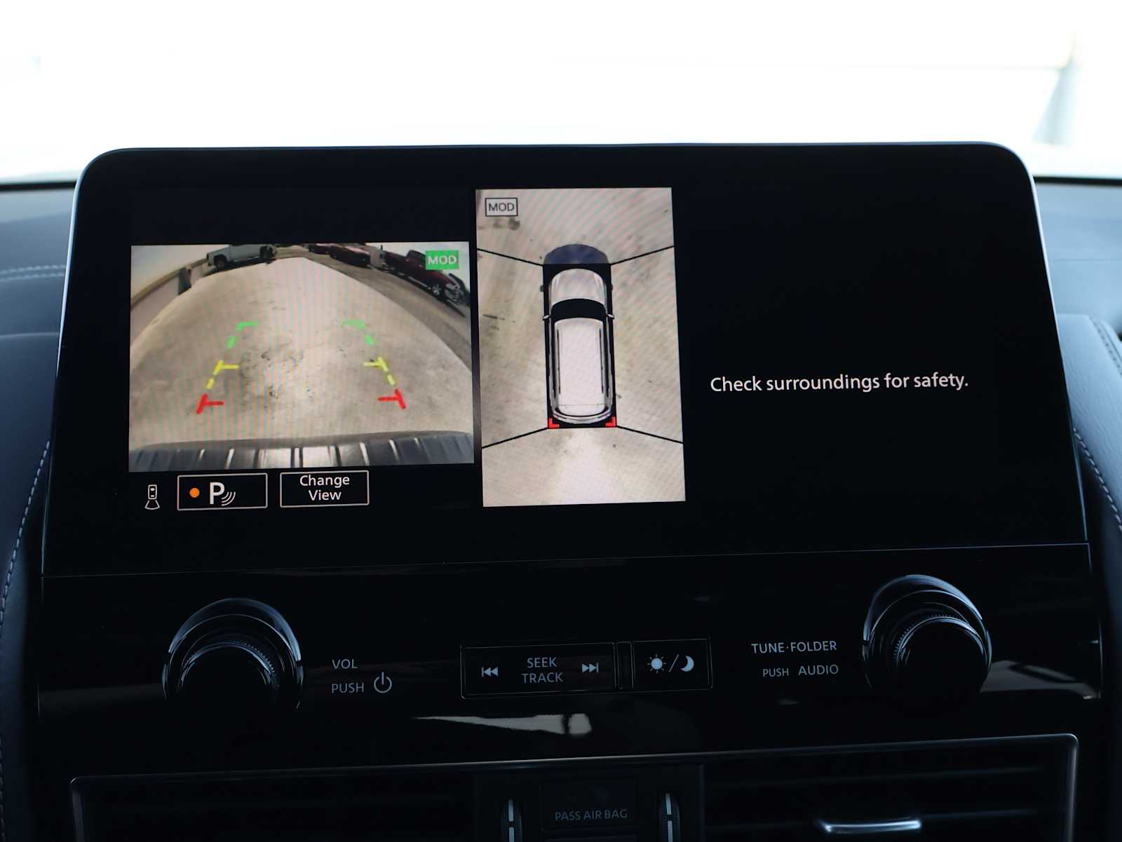 car-gallery-16