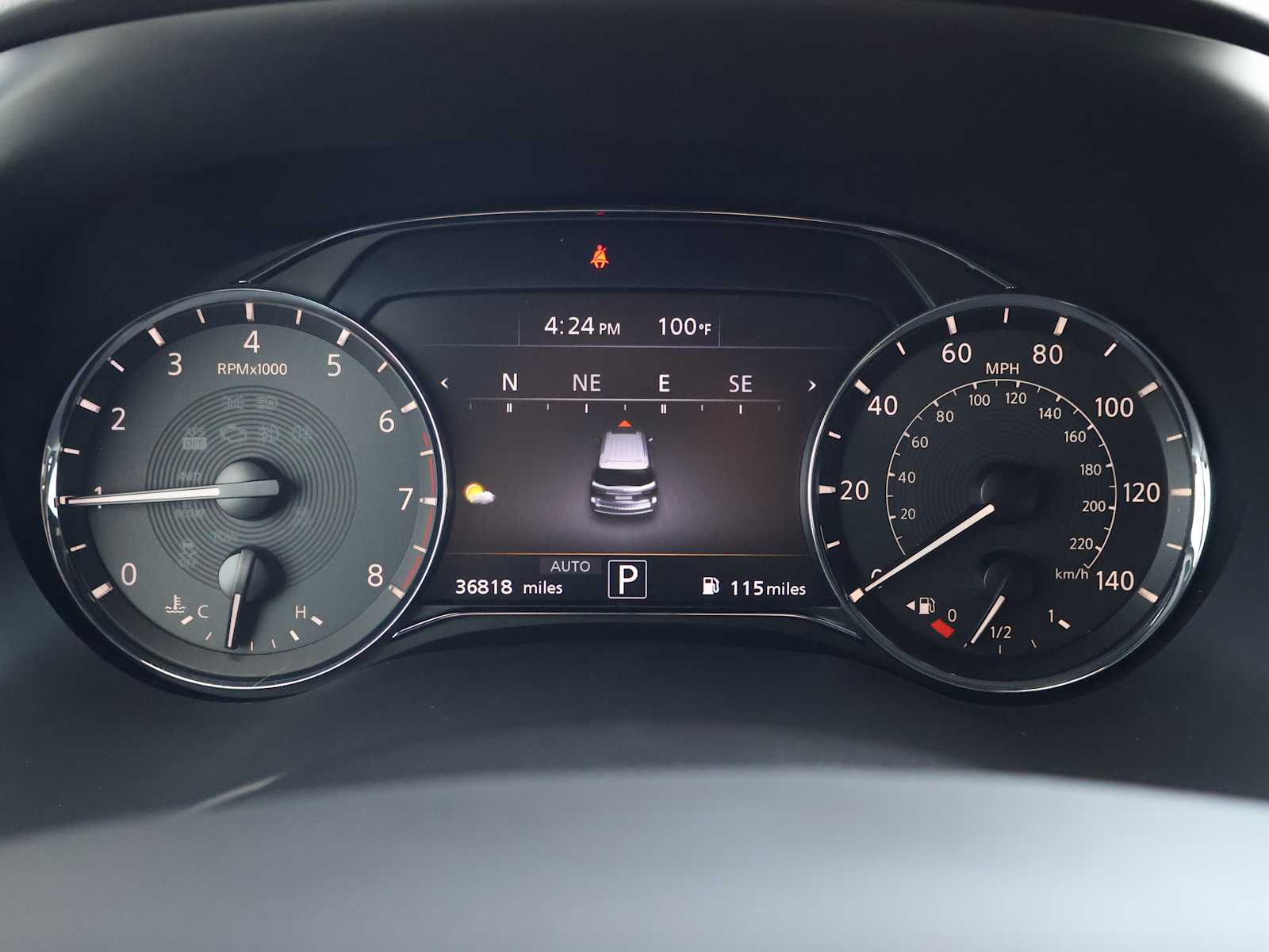 car-gallery-14