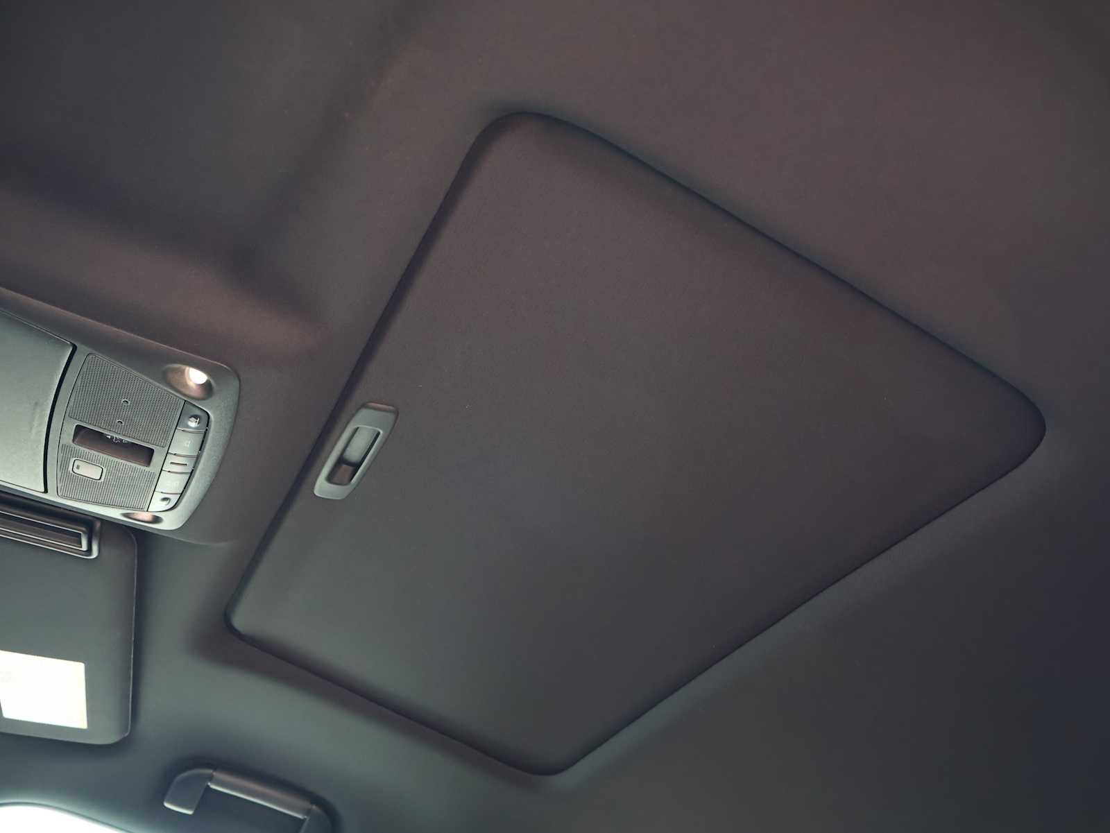 car-gallery-22