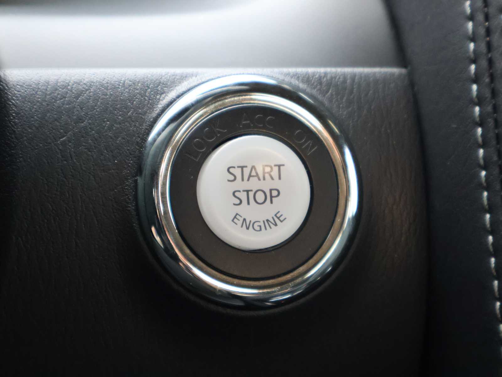 car-gallery-18