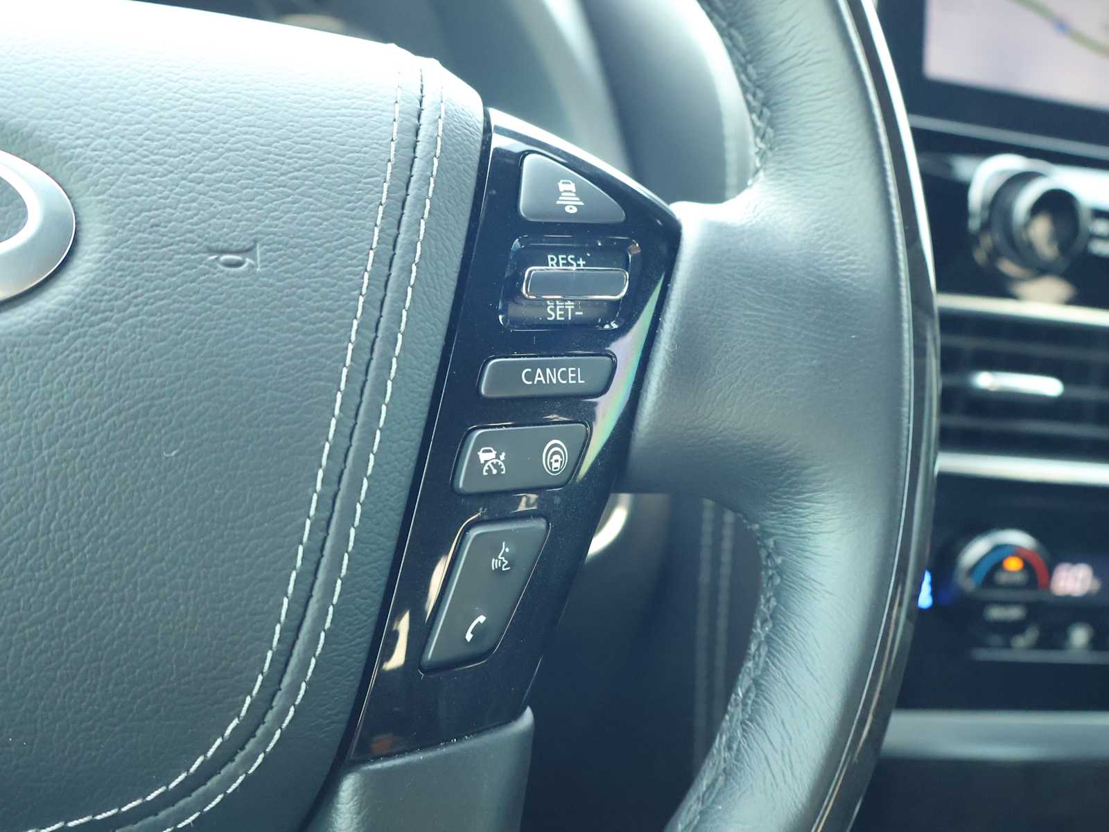 car-gallery-25