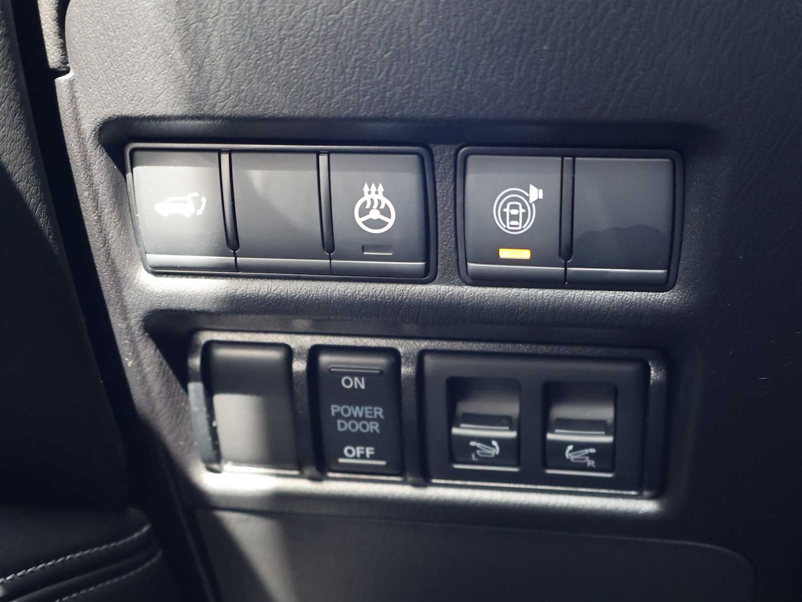car-gallery-20