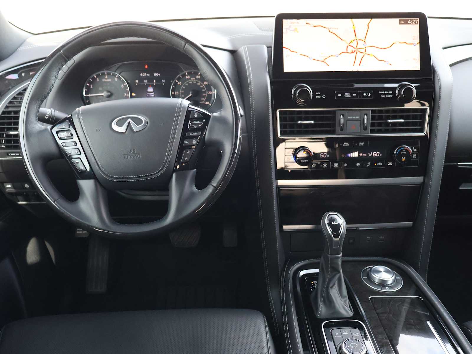 car-gallery-23