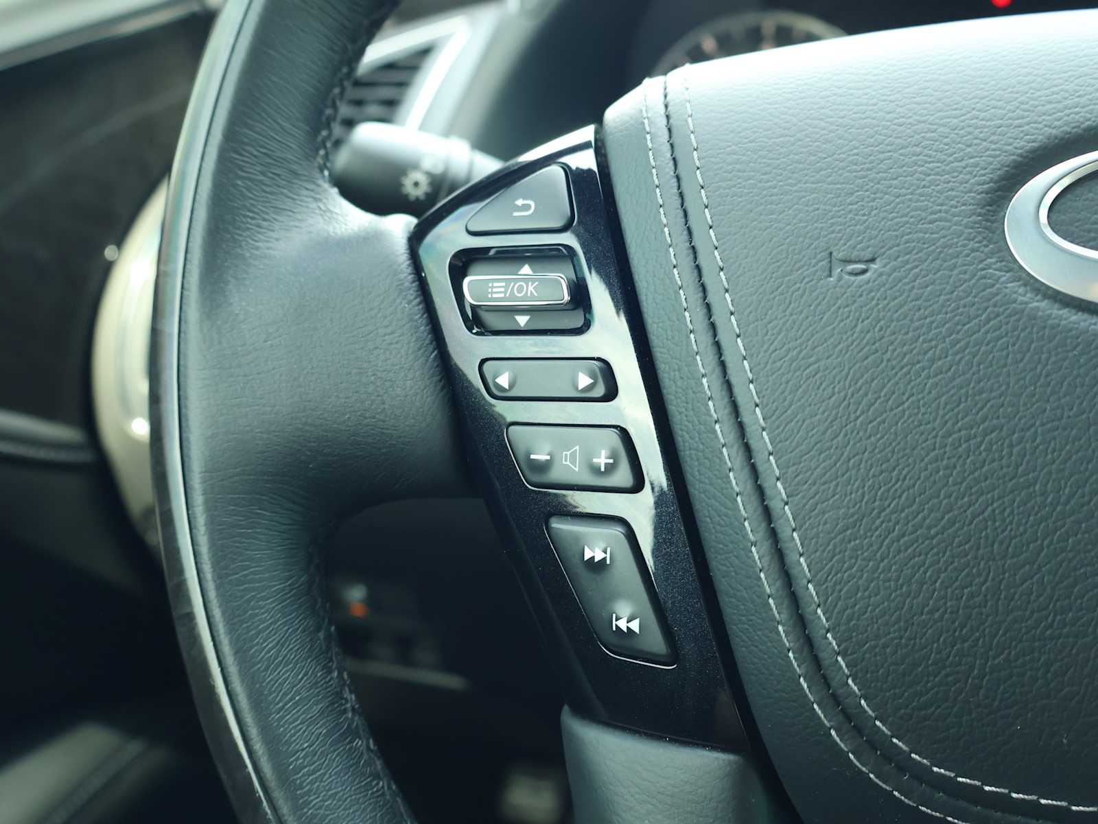 car-gallery-24