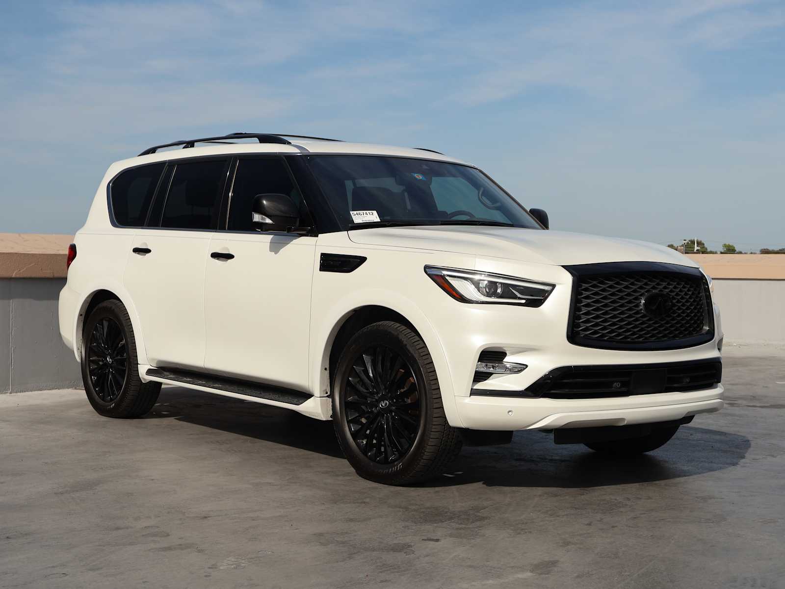 car-gallery-4