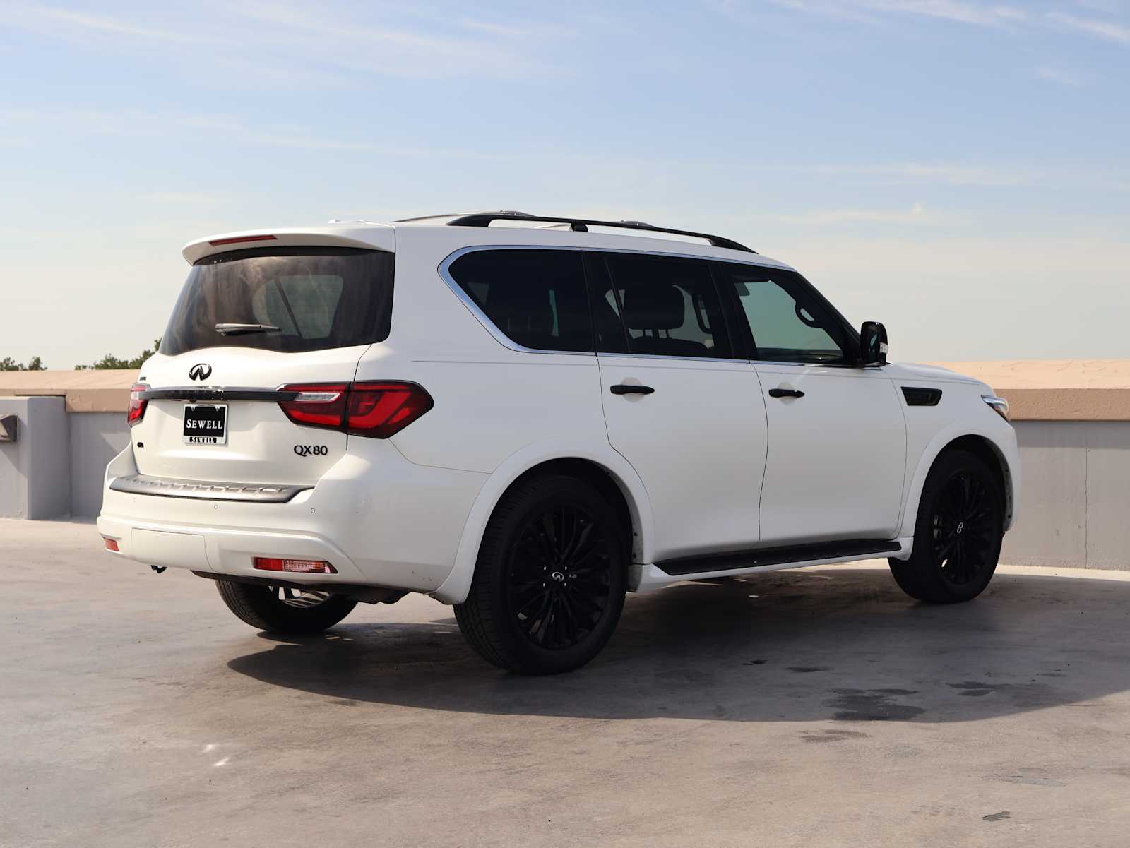 car-gallery-5