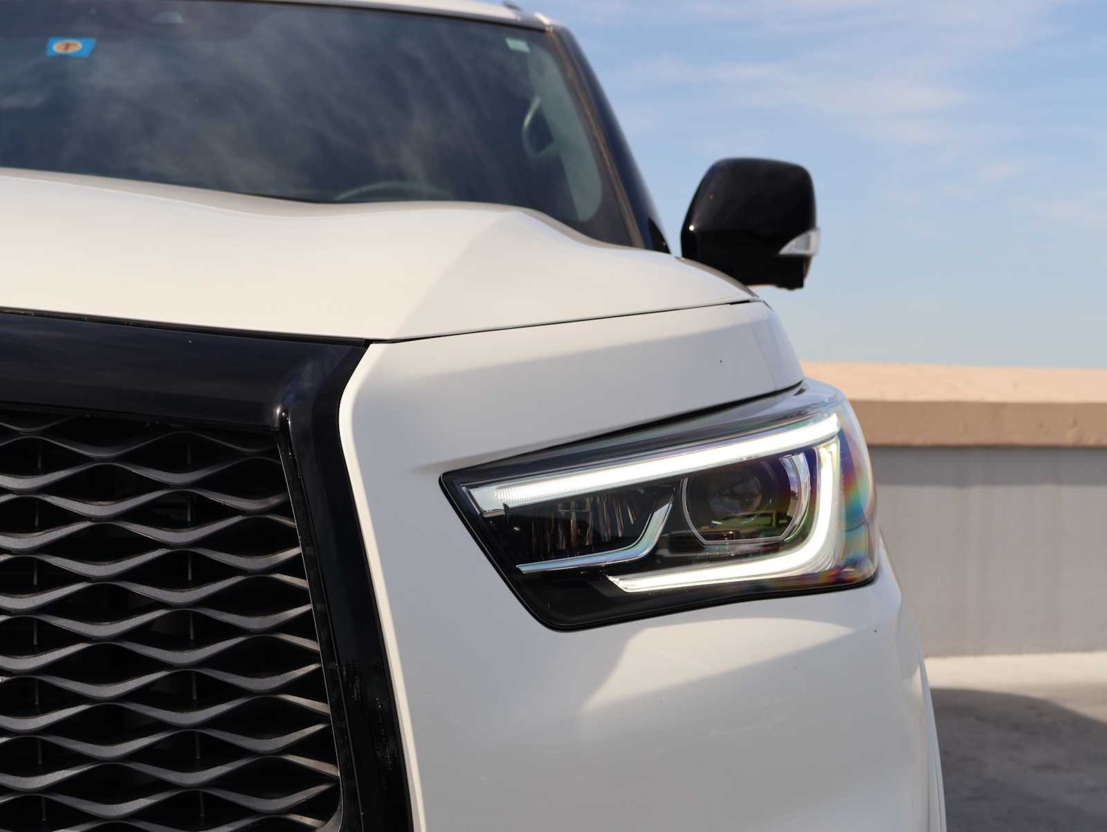 car-gallery-9