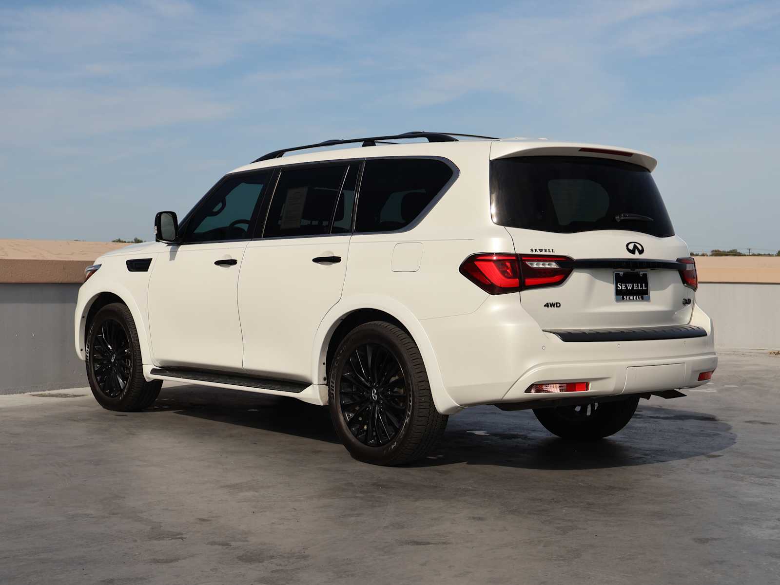 car-gallery-8