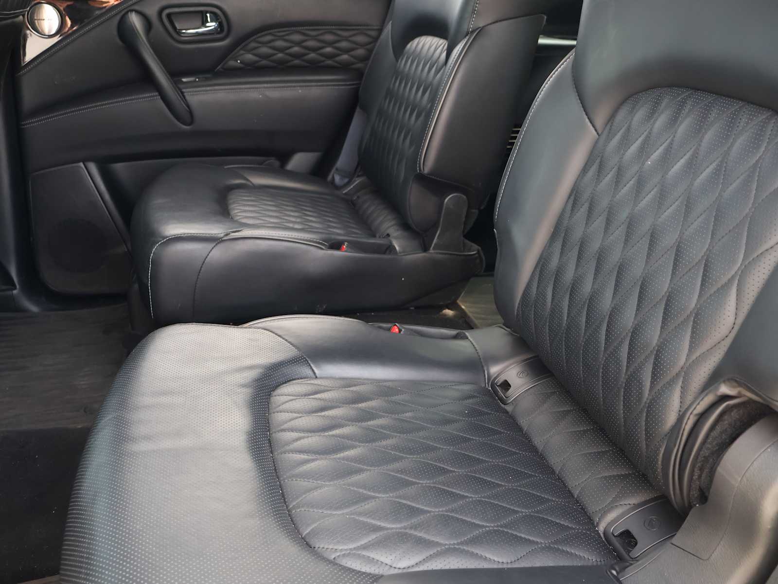 car-gallery-26