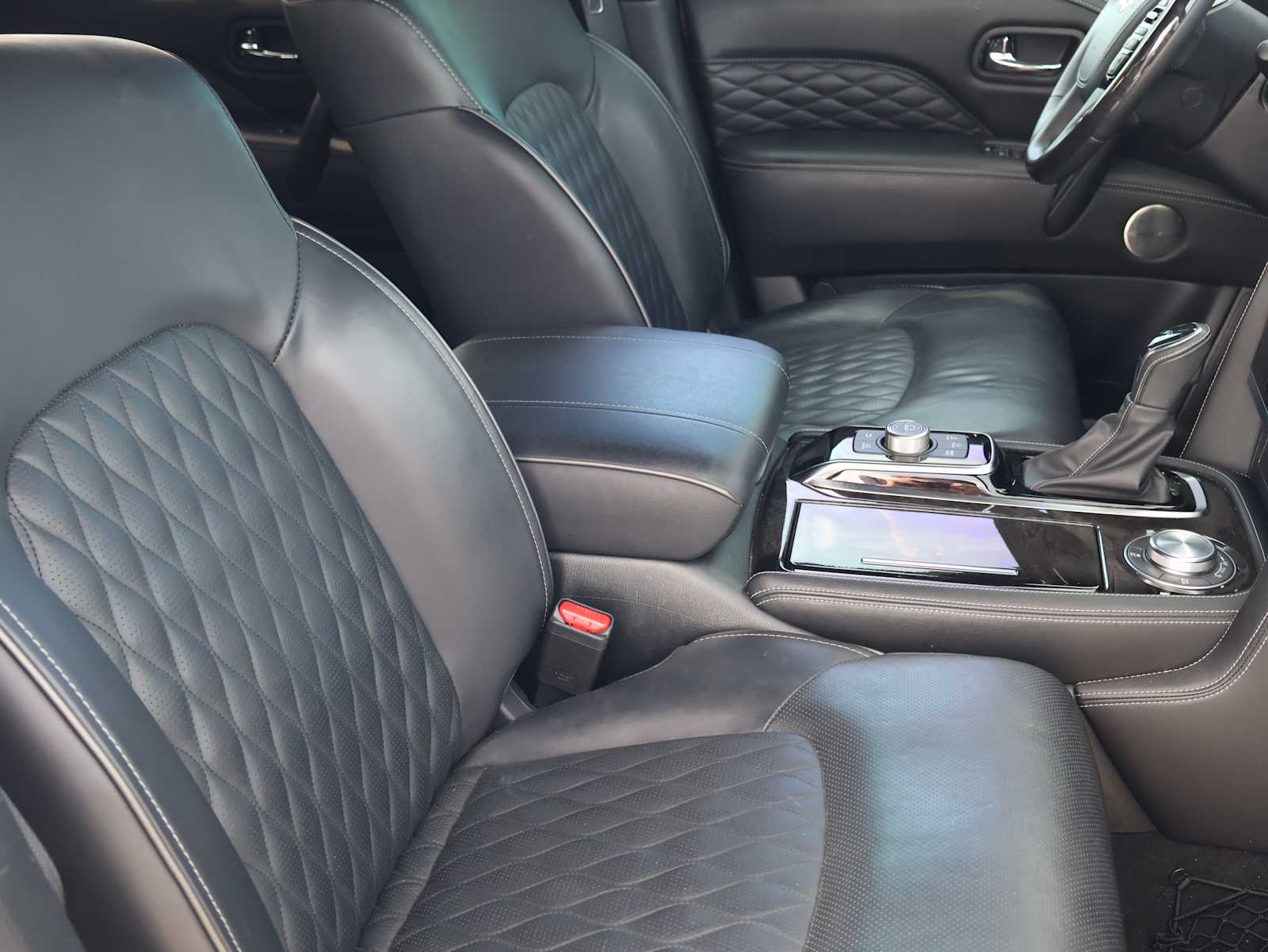 car-gallery-12