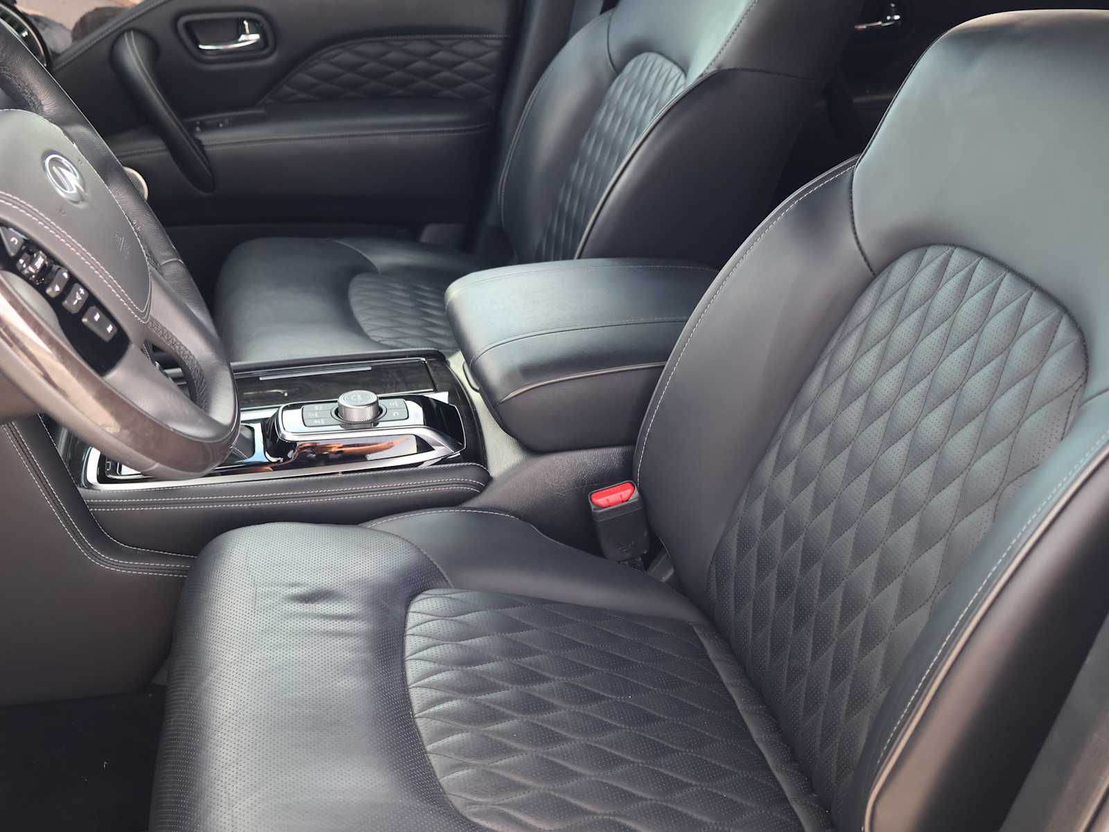 car-gallery-11
