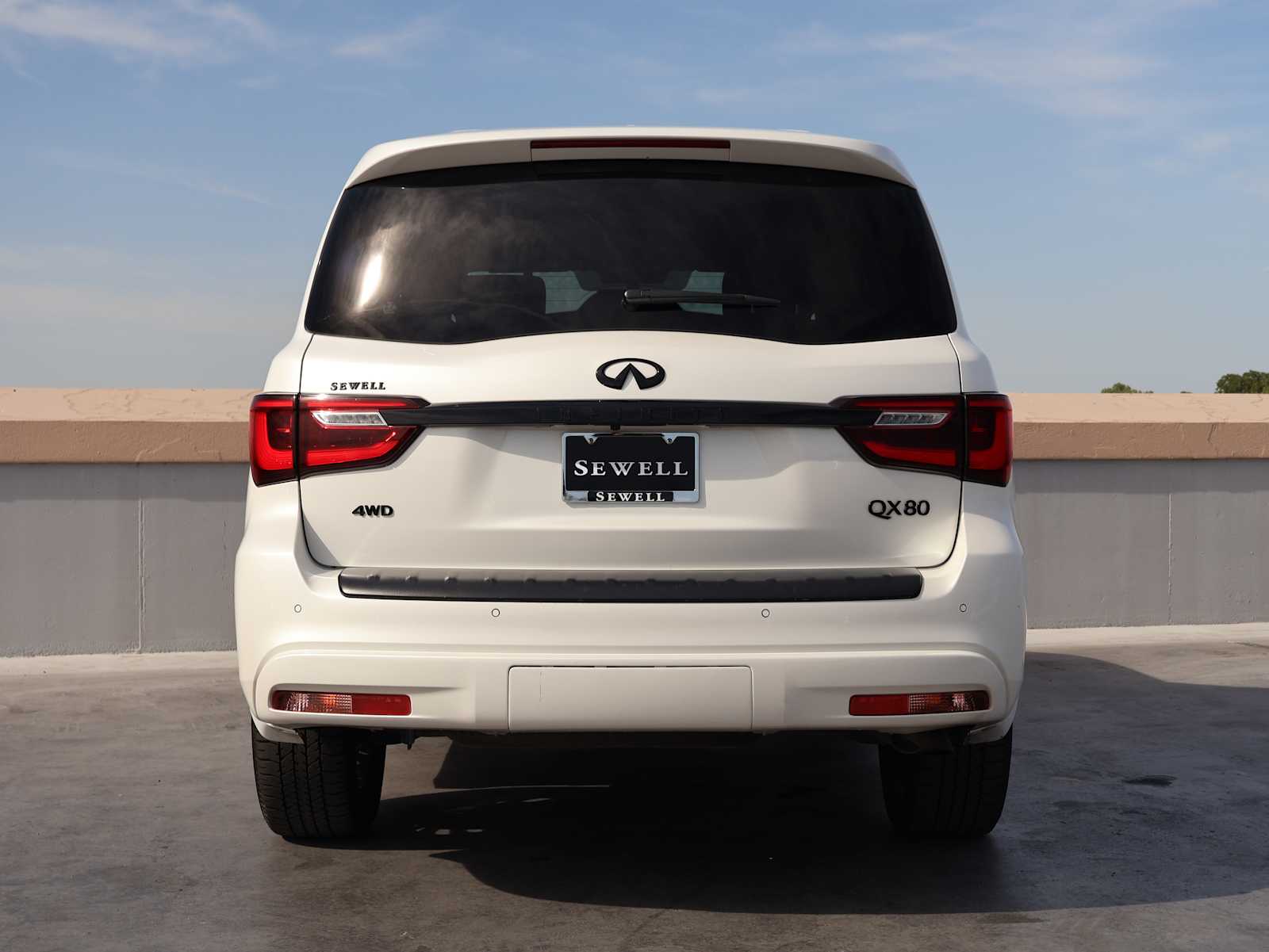 car-gallery-7