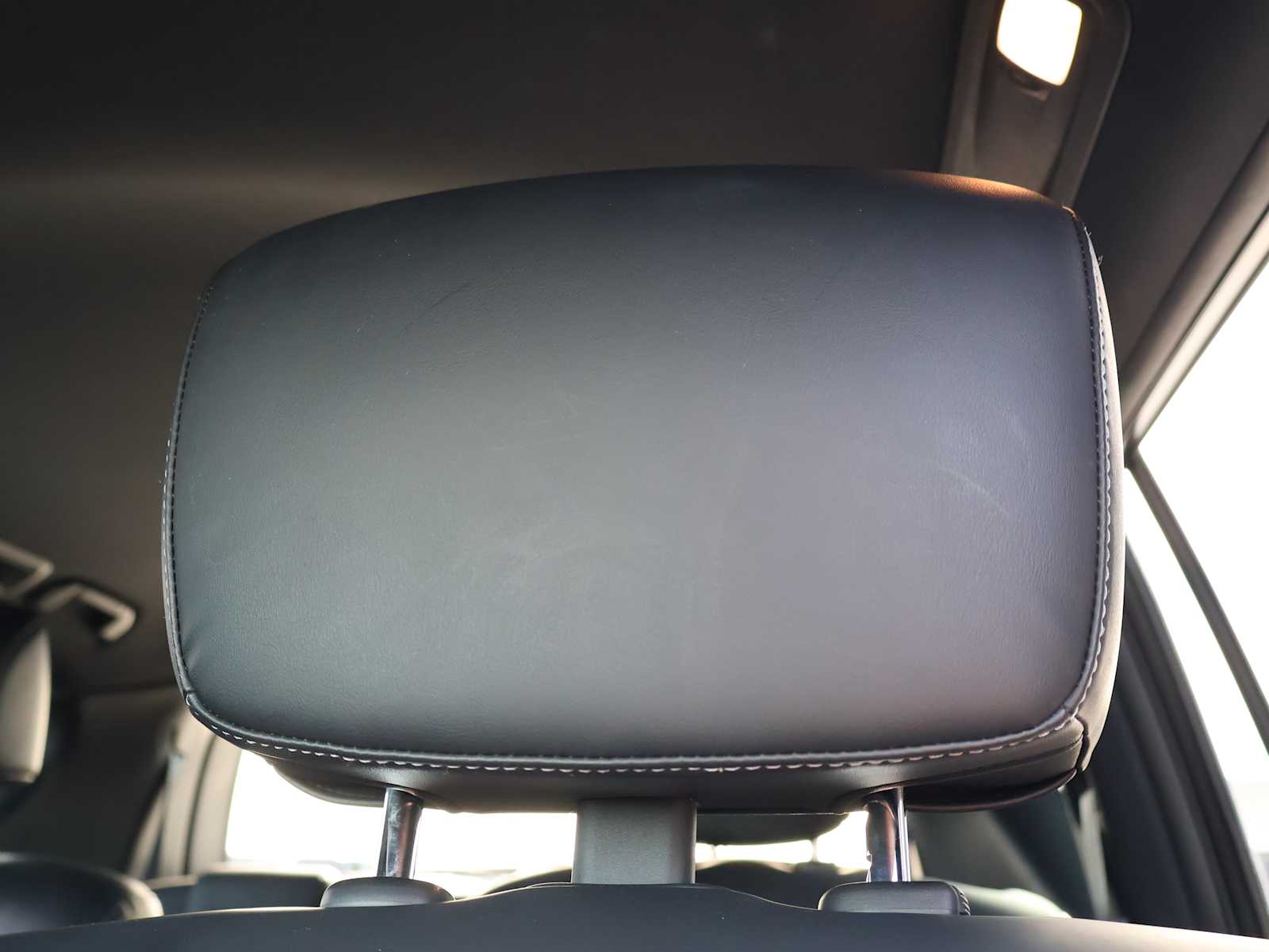 car-gallery-13
