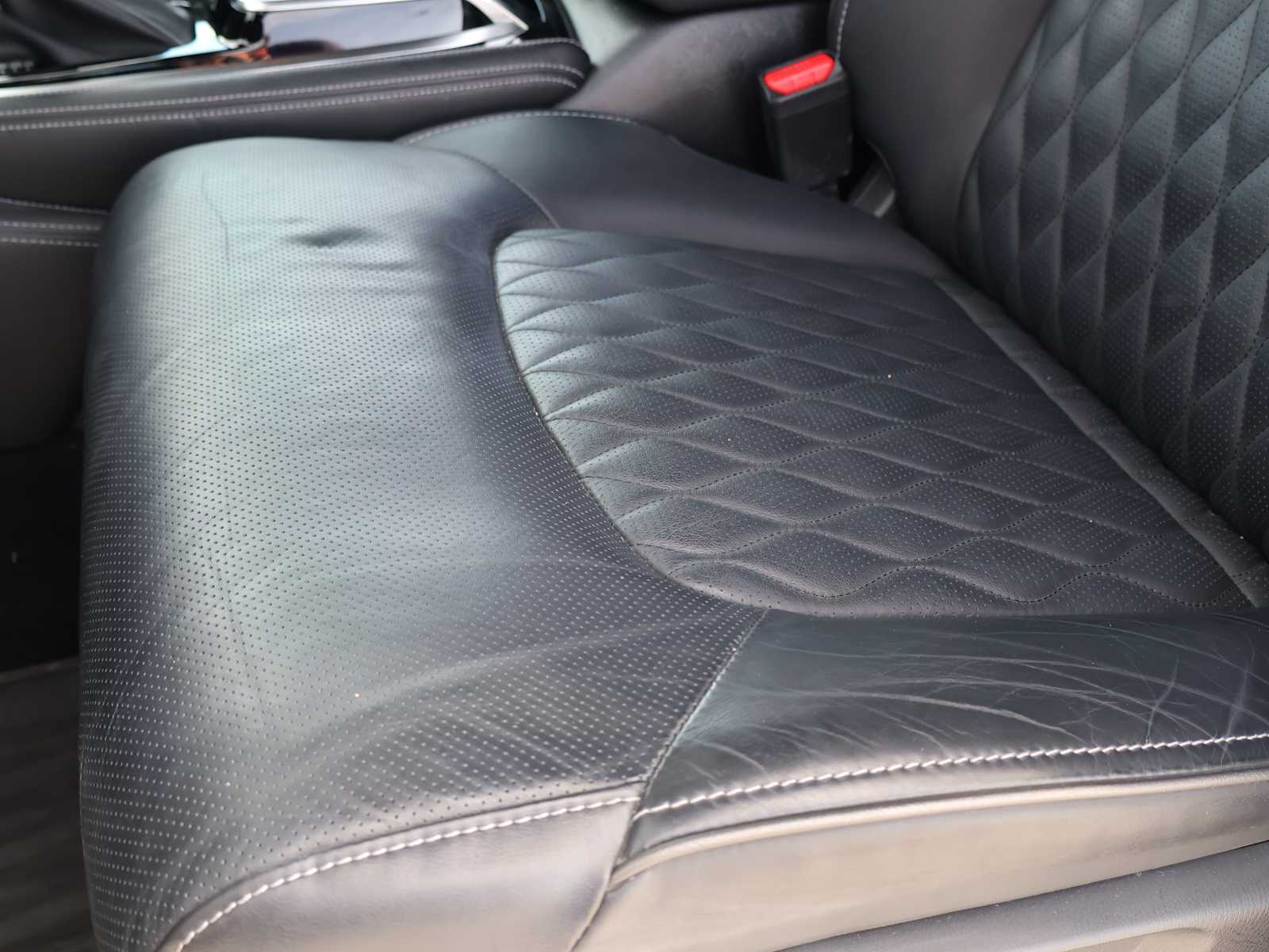 car-gallery-21