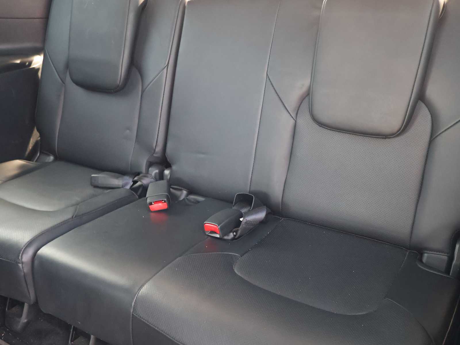 car-gallery-27