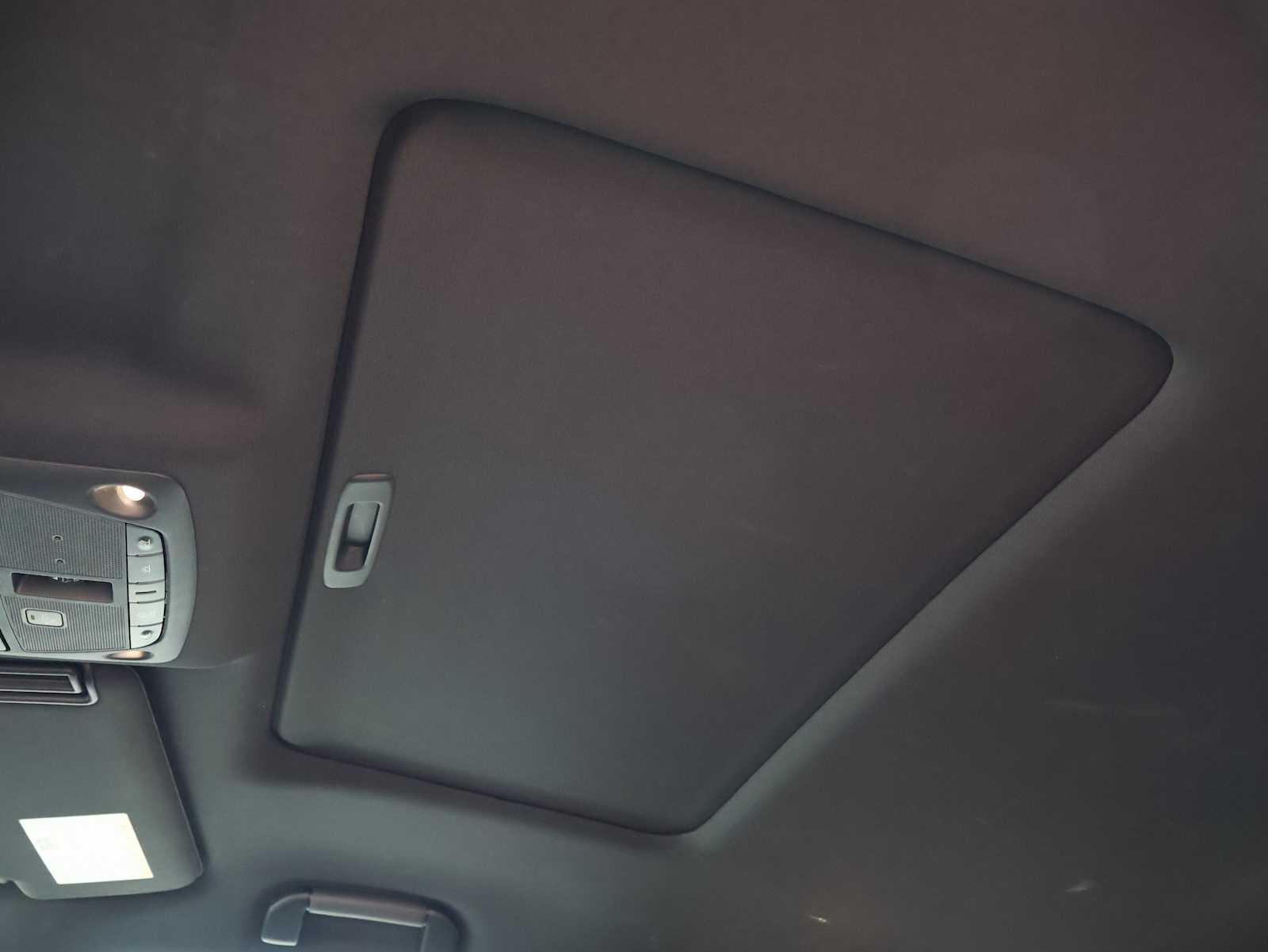 car-gallery-22