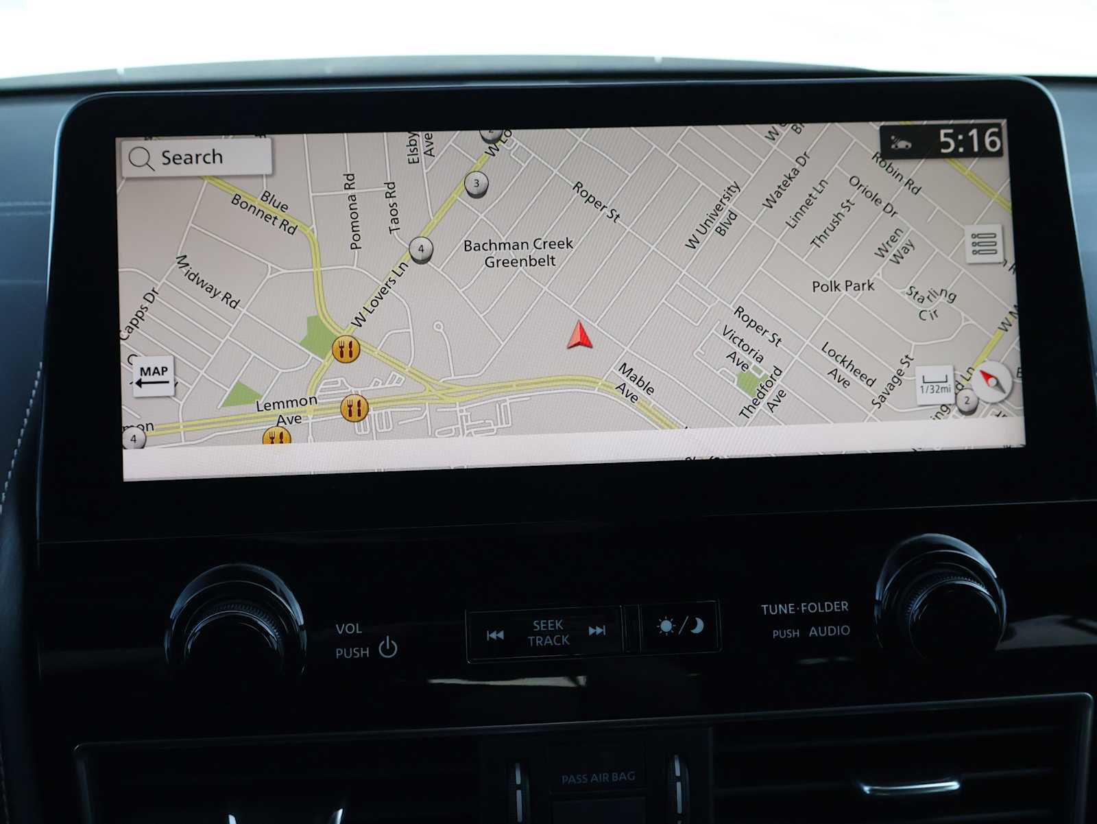 car-gallery-15