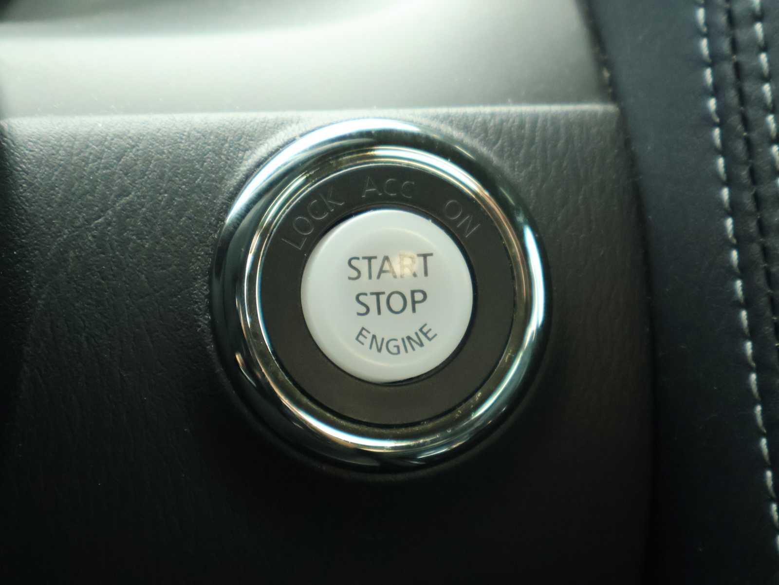 car-gallery-19