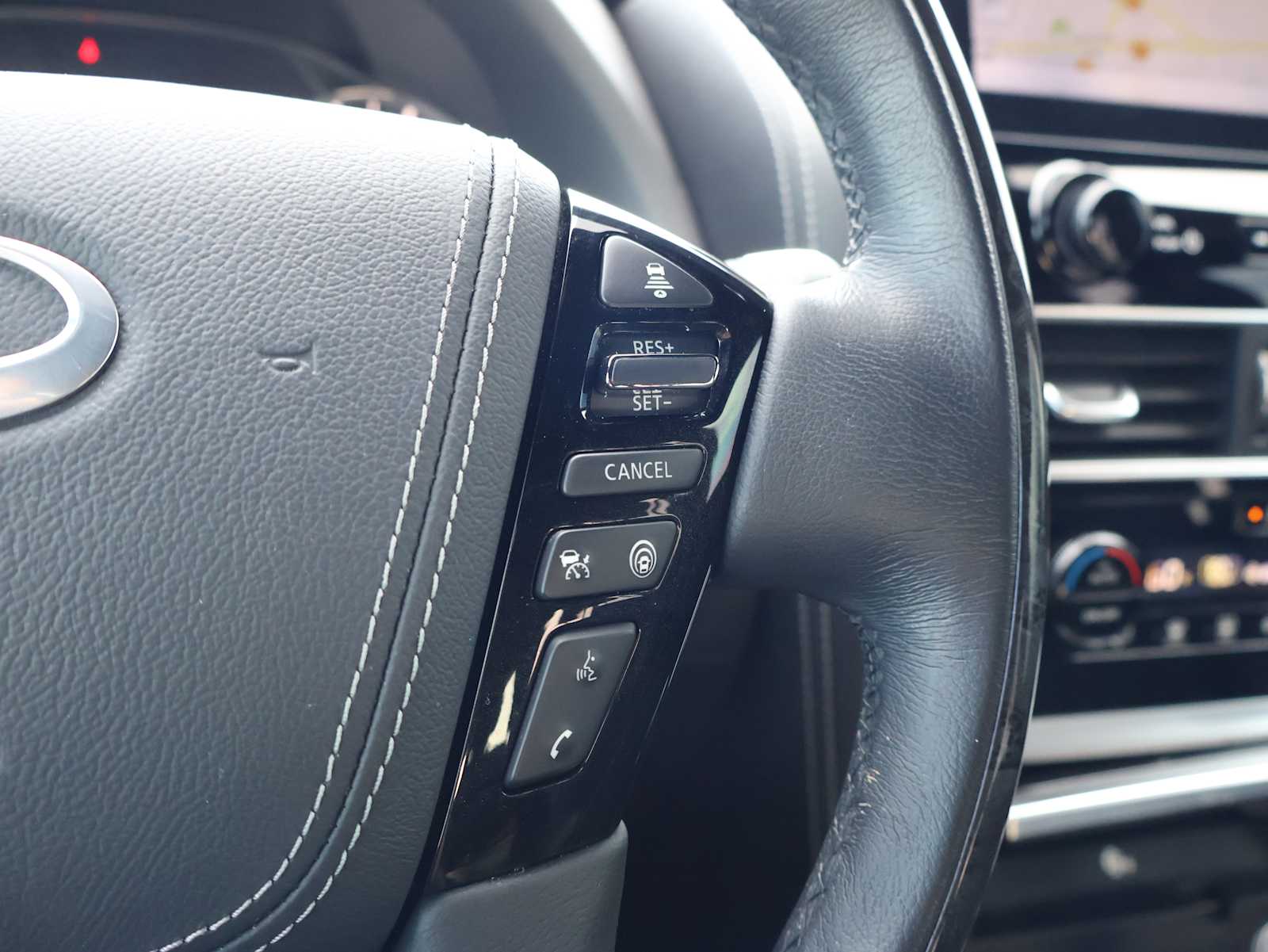 car-gallery-25