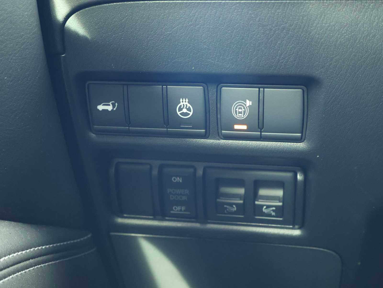car-gallery-20