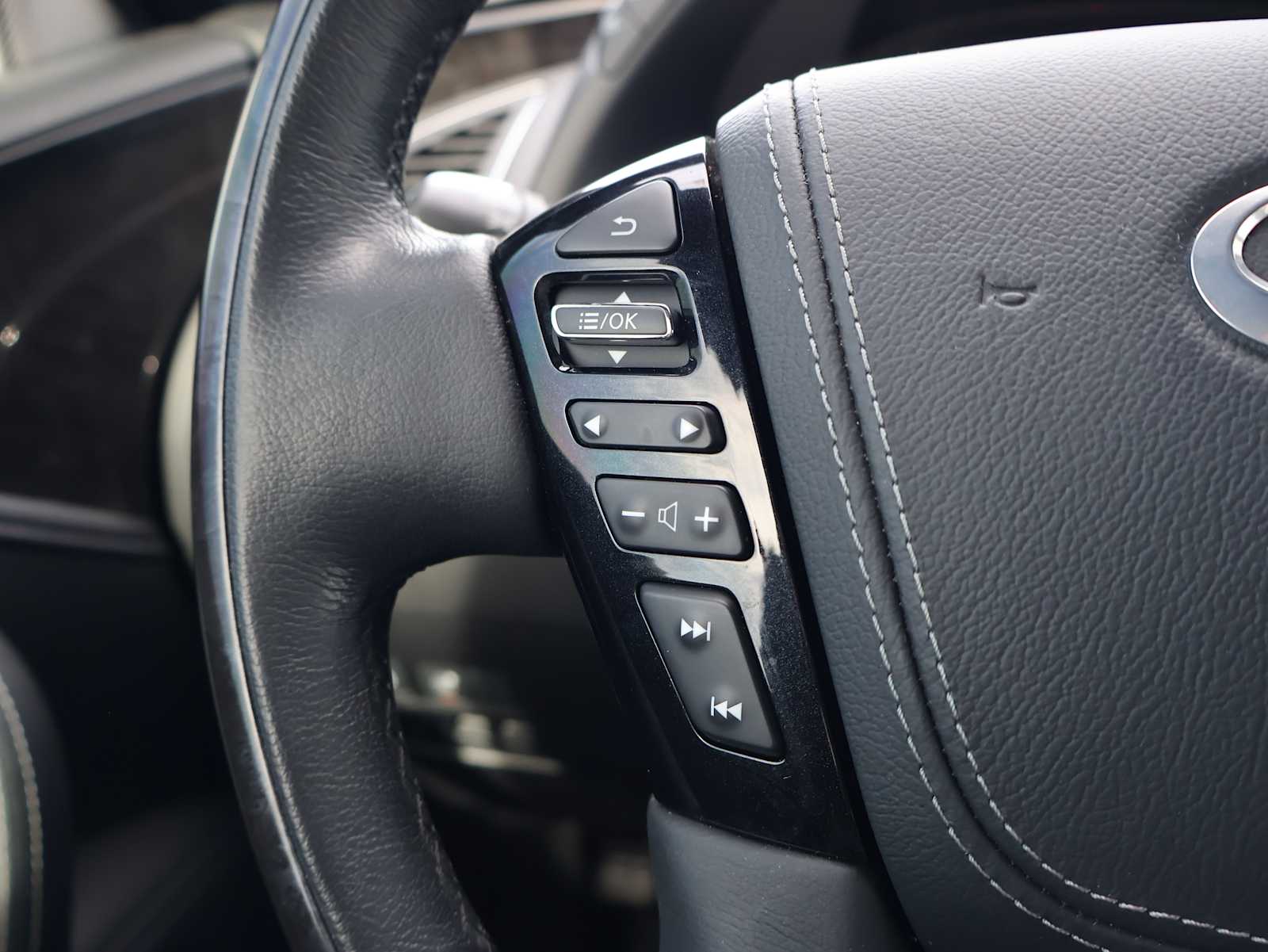 car-gallery-24