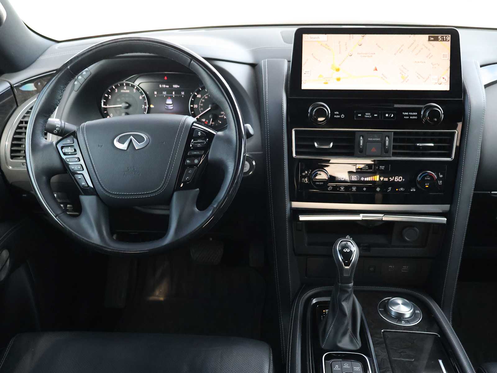 car-gallery-23