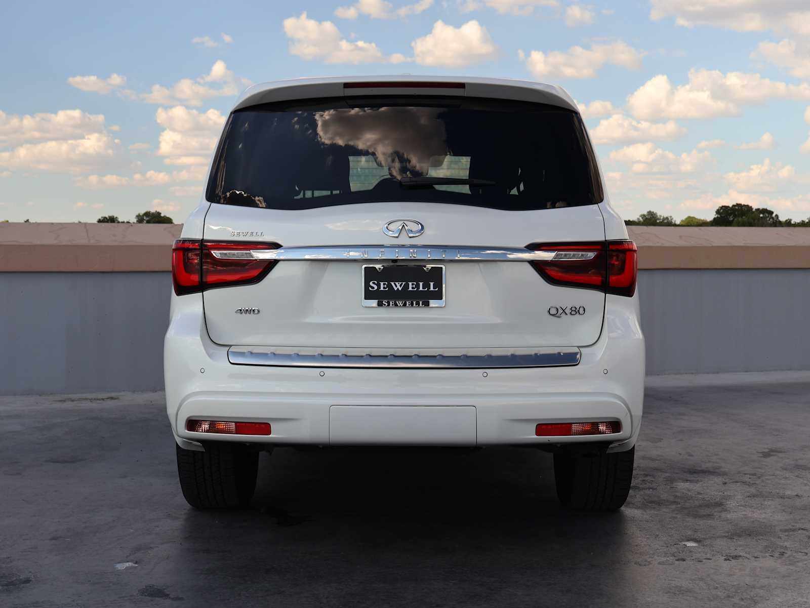 car-gallery-7