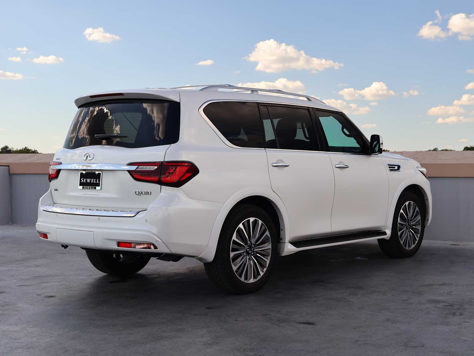 car-gallery-5
