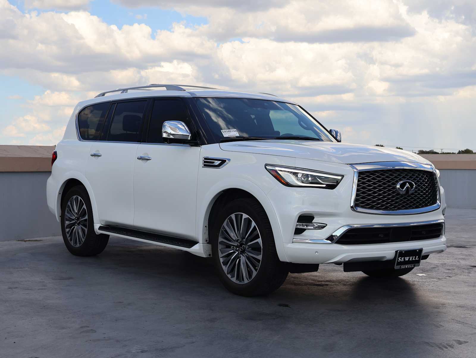 car-gallery-4