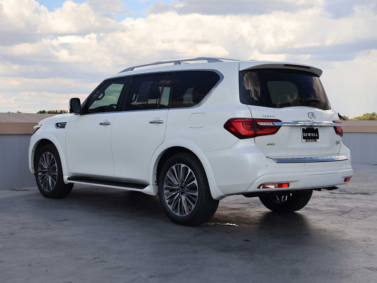 car-gallery-8