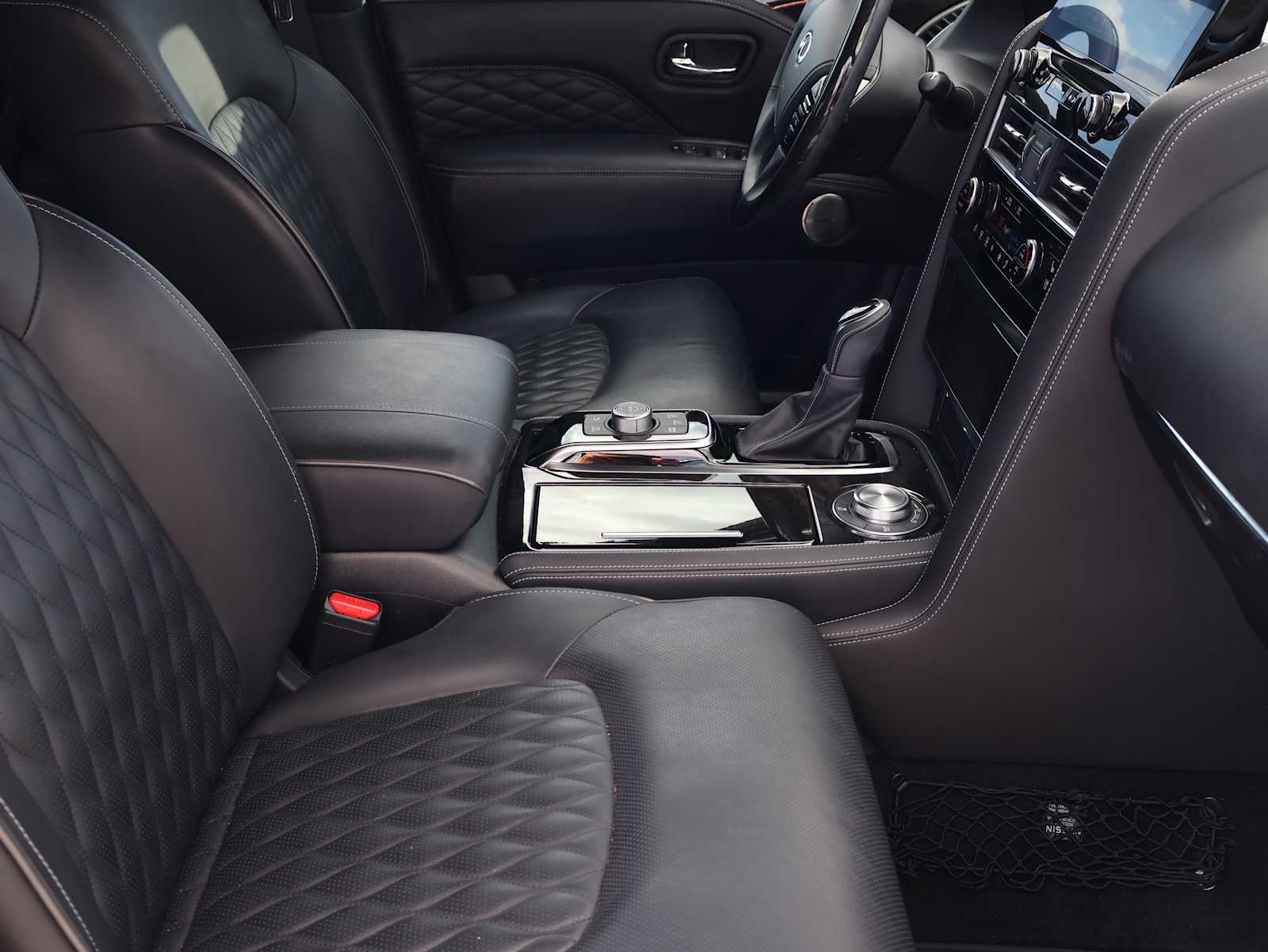 car-gallery-14