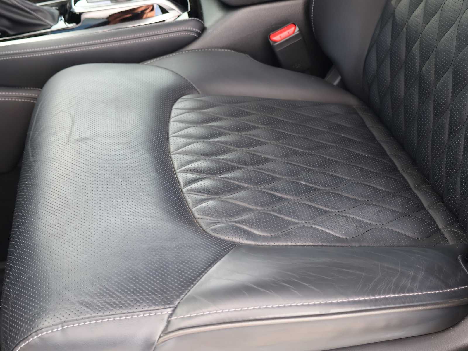 car-gallery-23