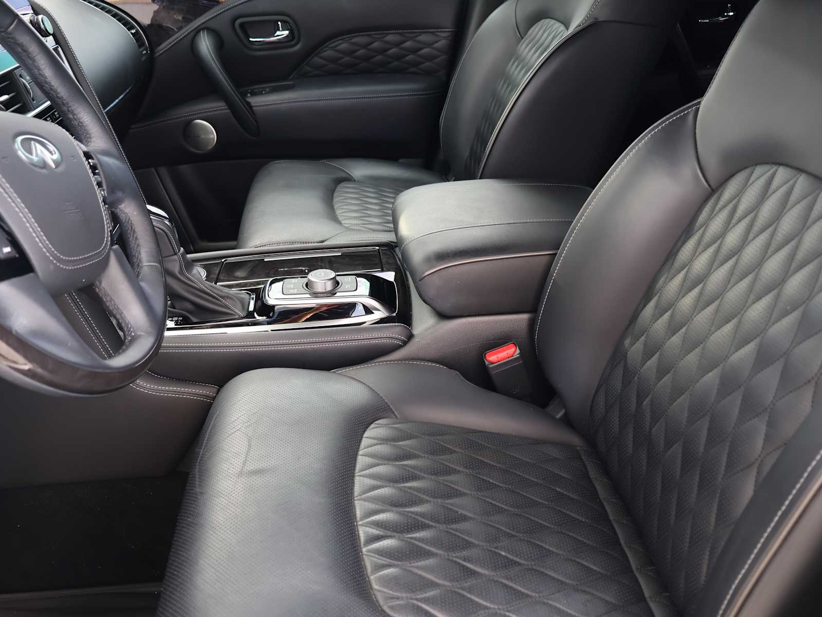 car-gallery-13