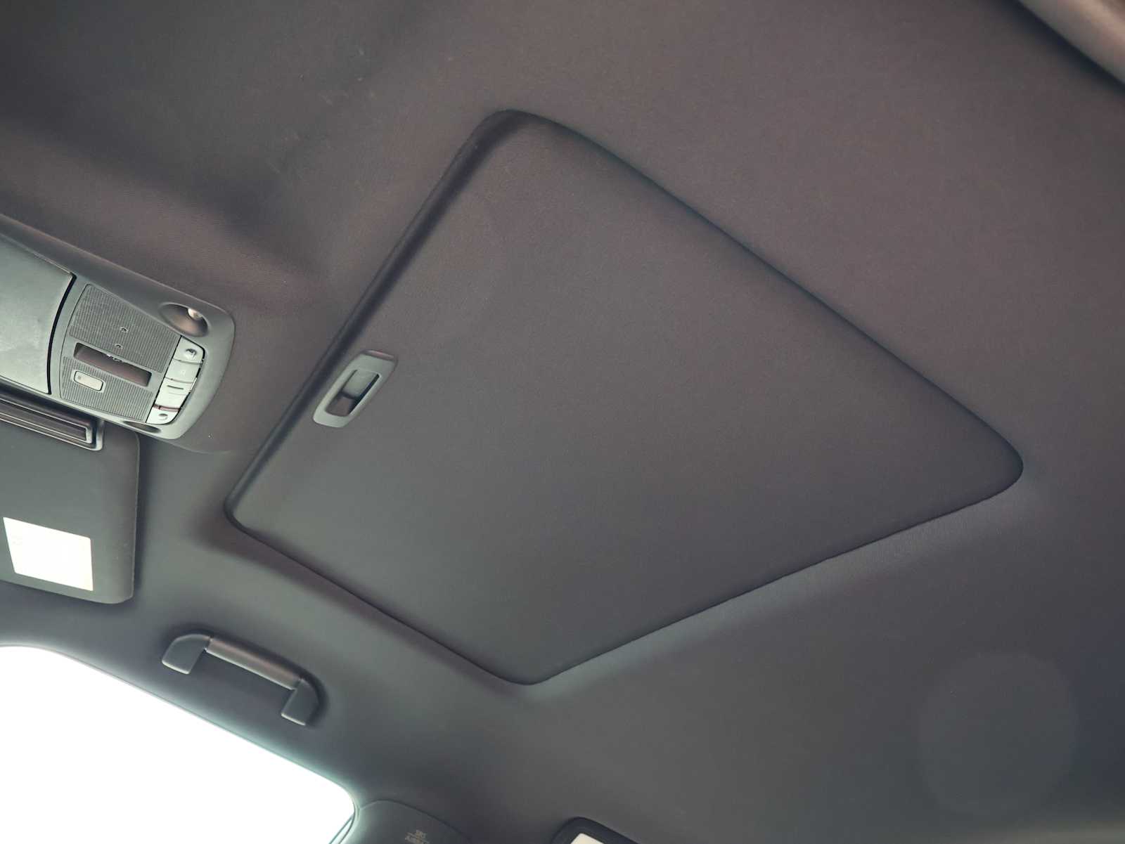 car-gallery-24