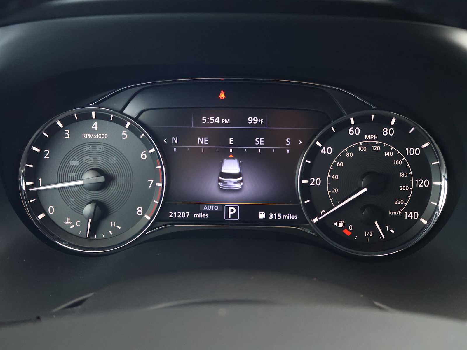 car-gallery-16