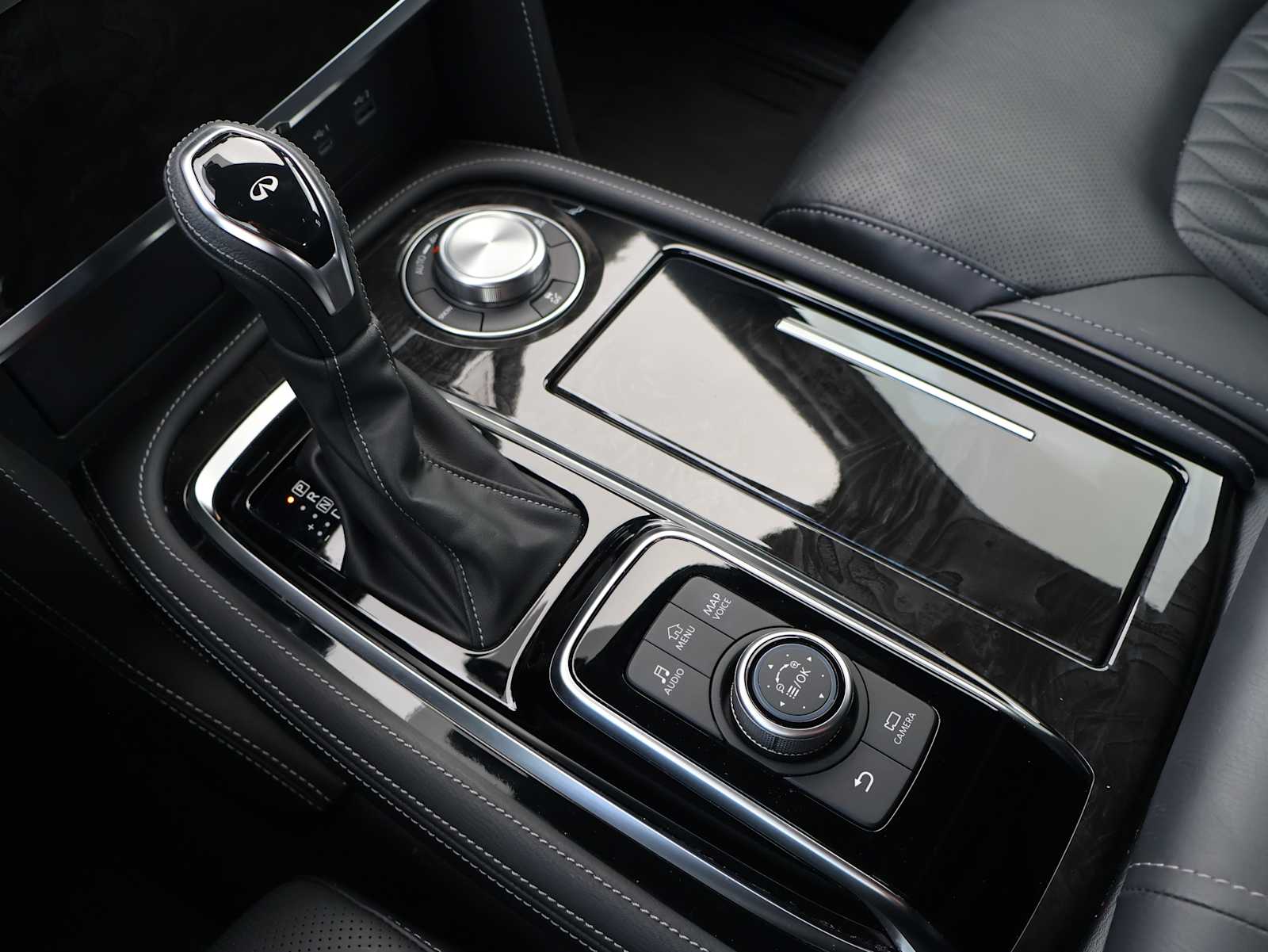 car-gallery-20
