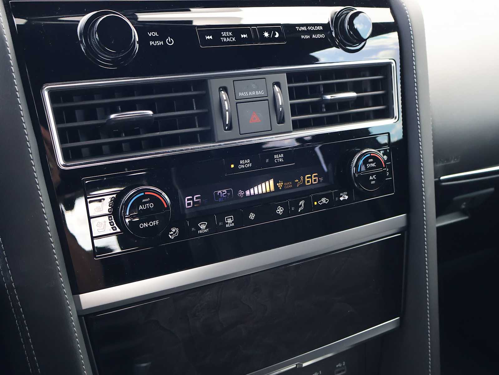car-gallery-19