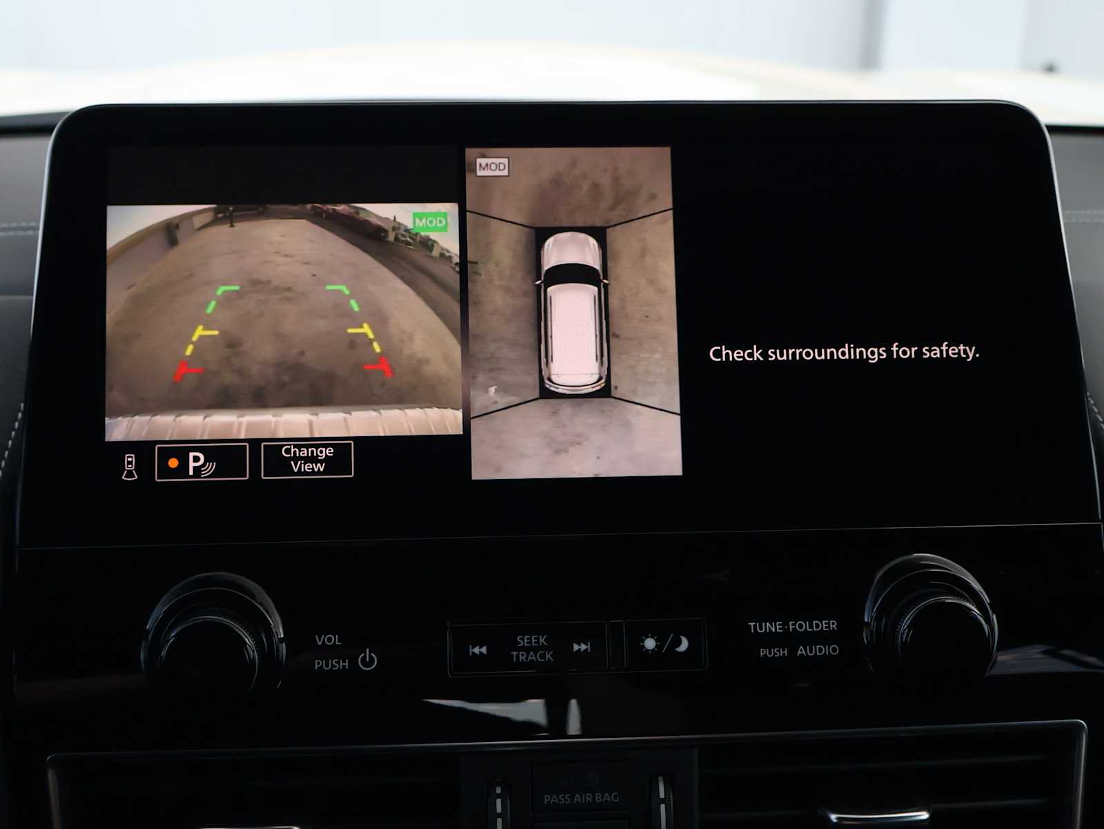 car-gallery-18