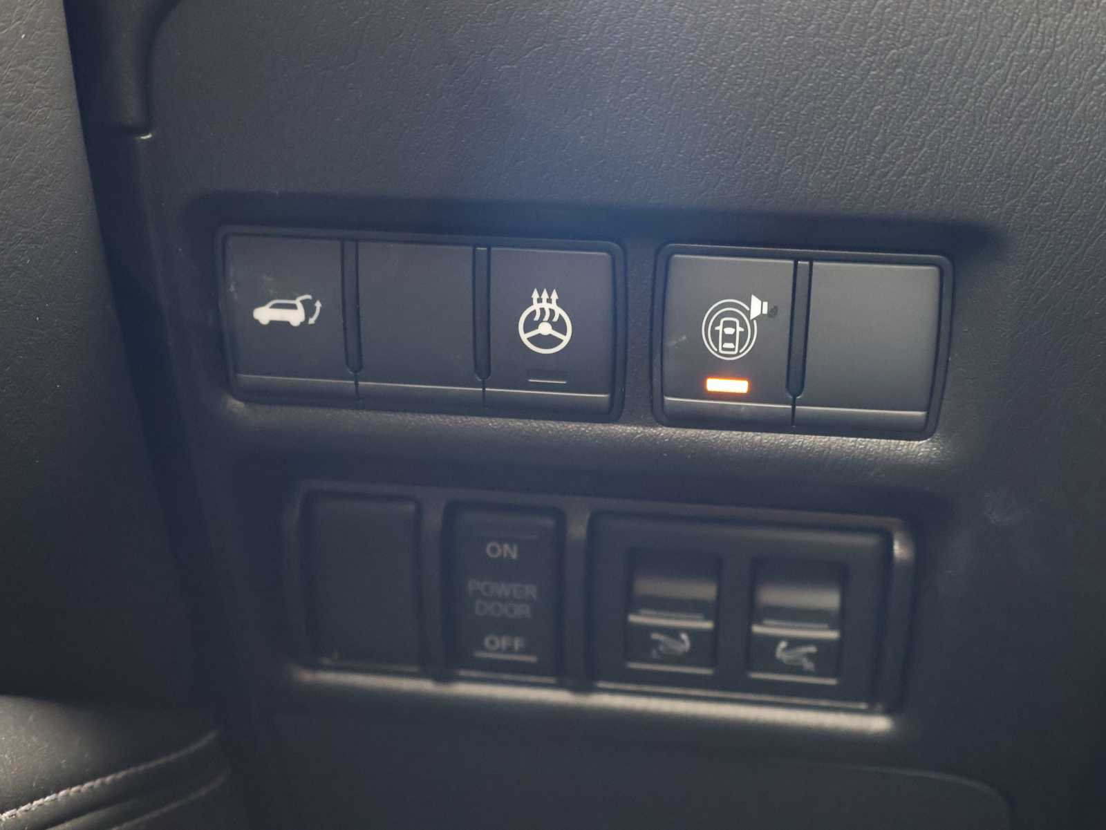 car-gallery-22