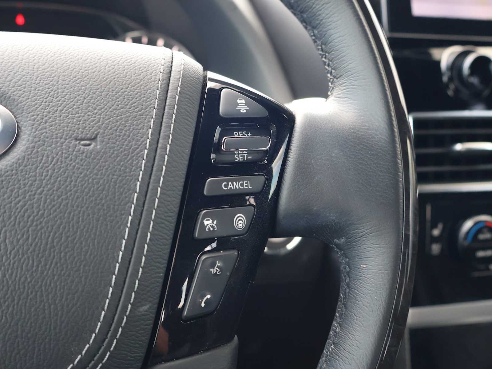 car-gallery-27