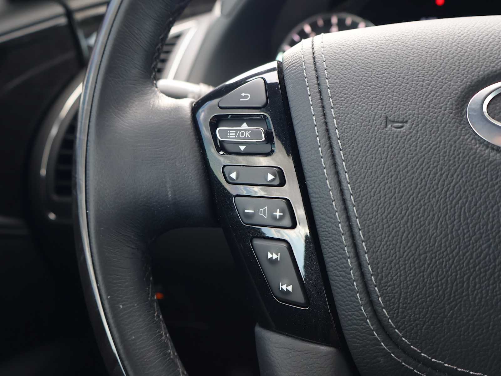car-gallery-26